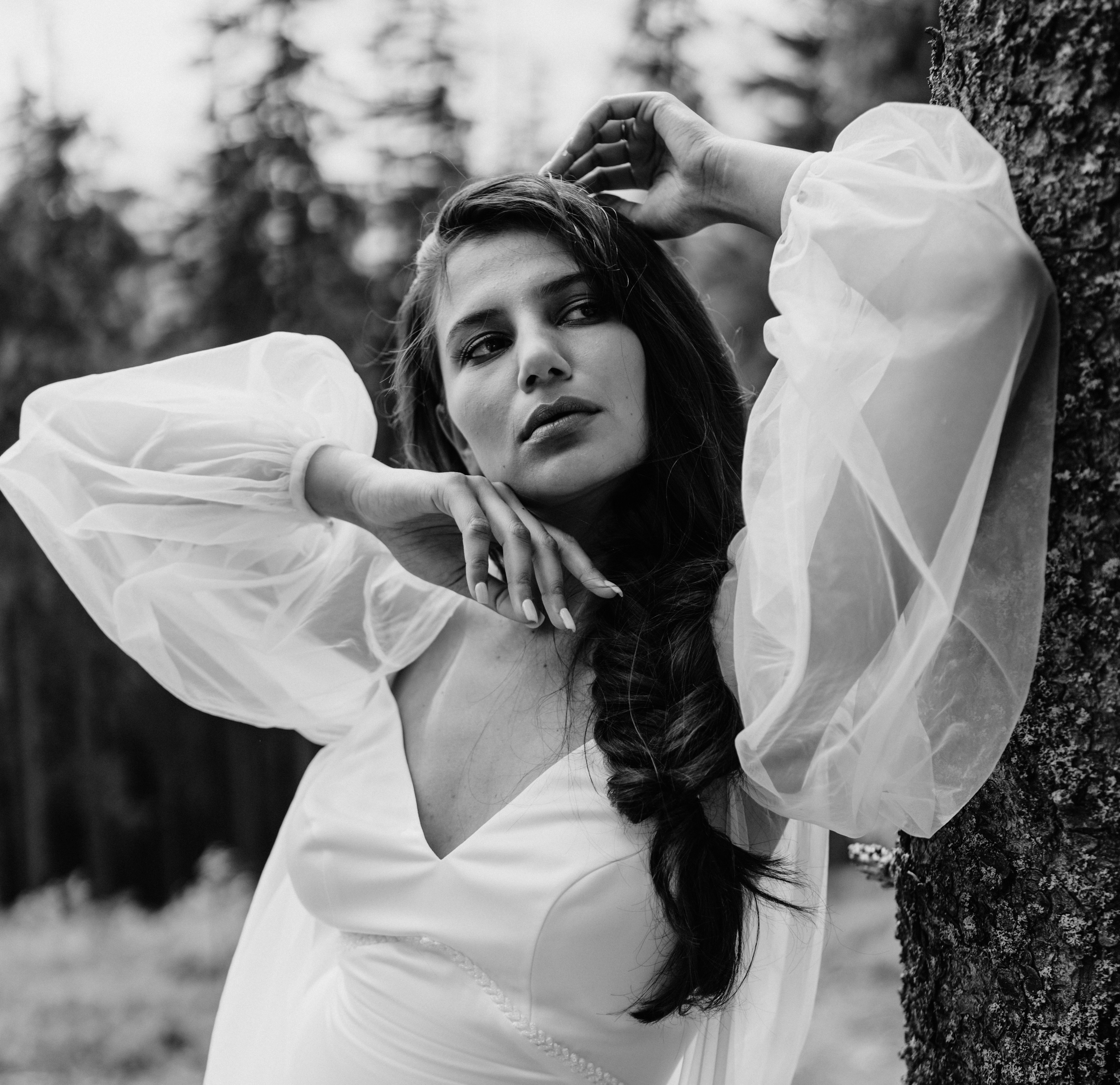 S&M. Photographer Netherlands