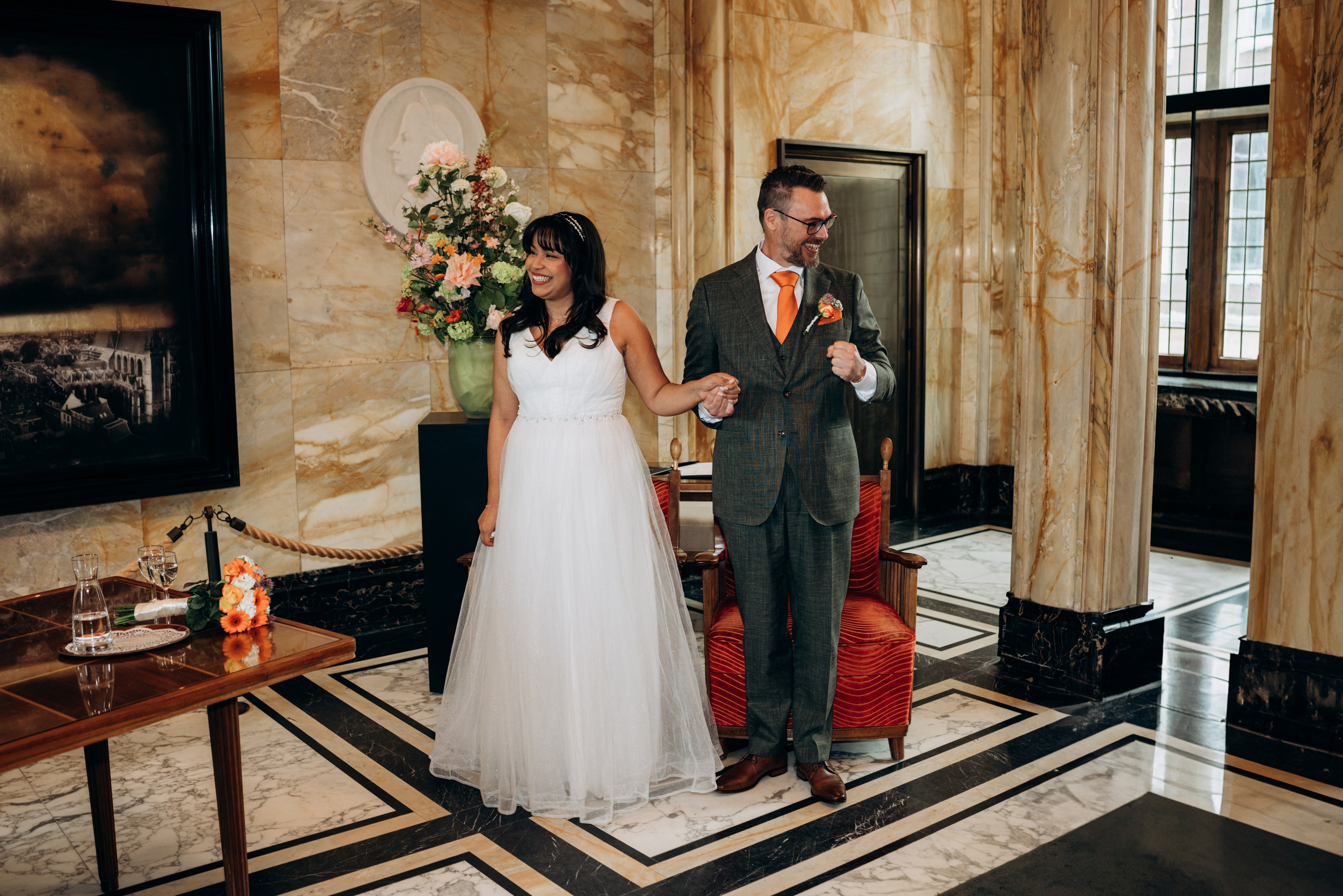 T&M. Photographer Netherlands