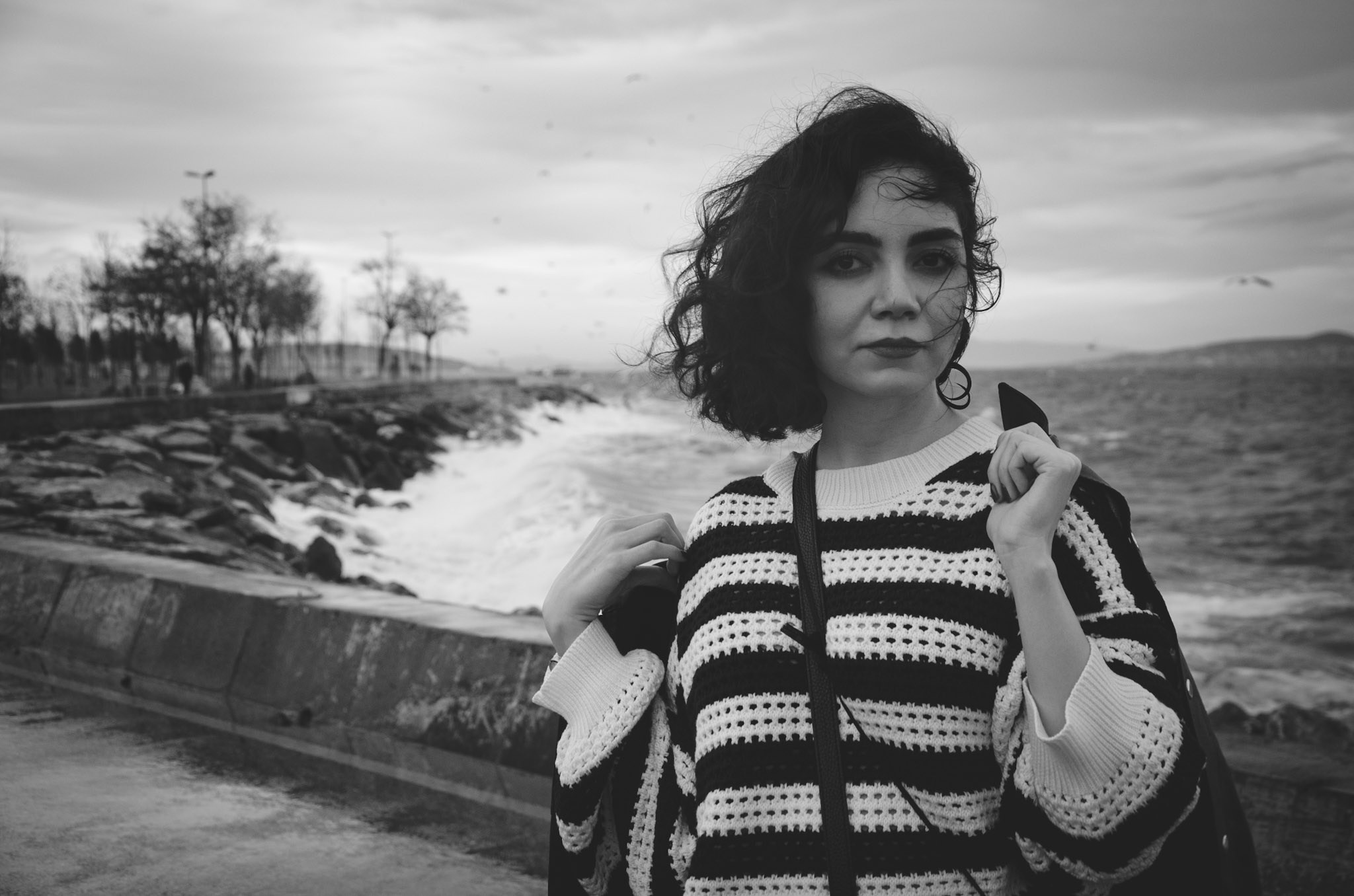 Mohammad Sahihi Benis Photography