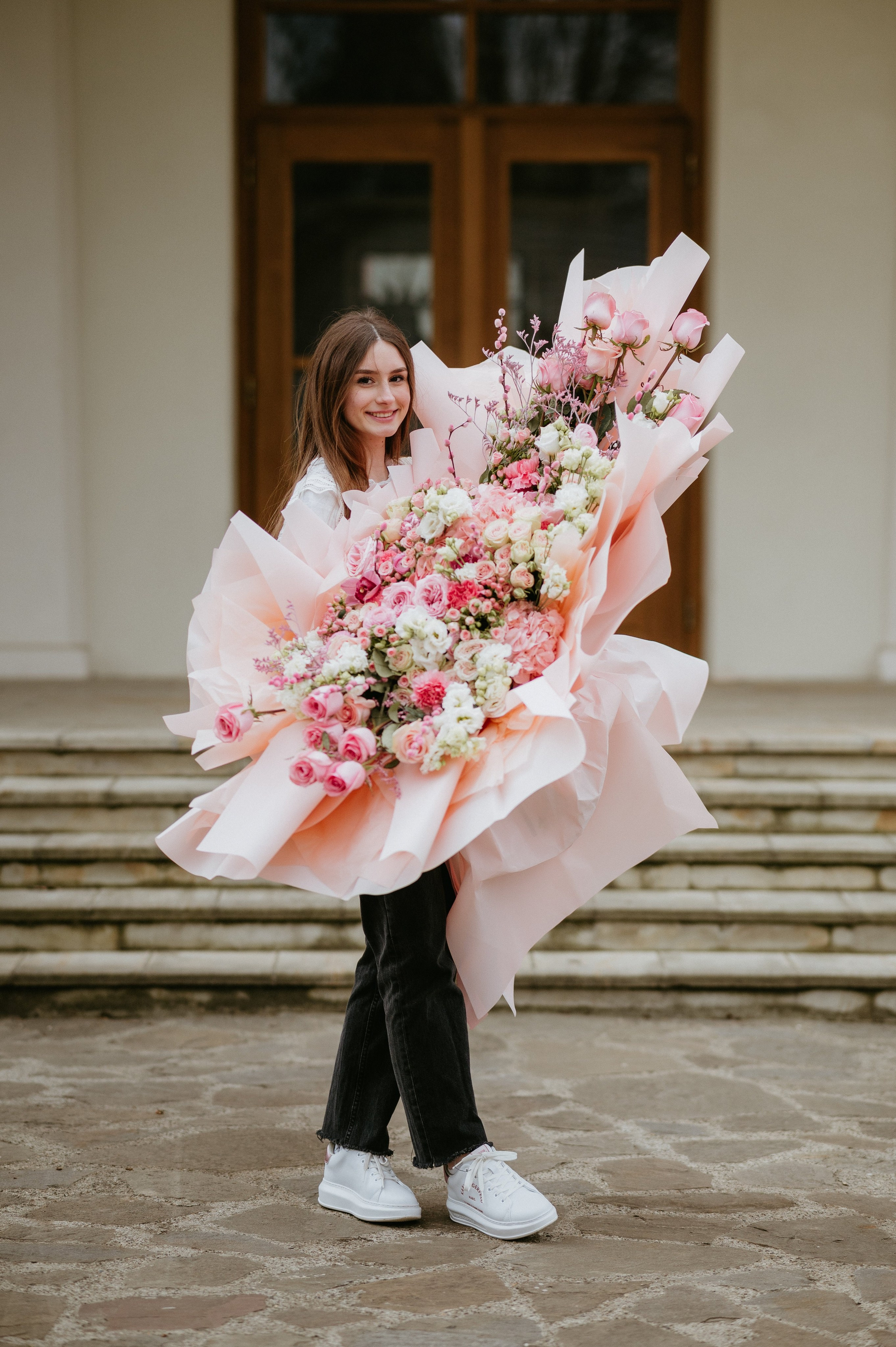 Save the Date Alex si Alina. Valentin Melen - fotograf de nunta 🤍