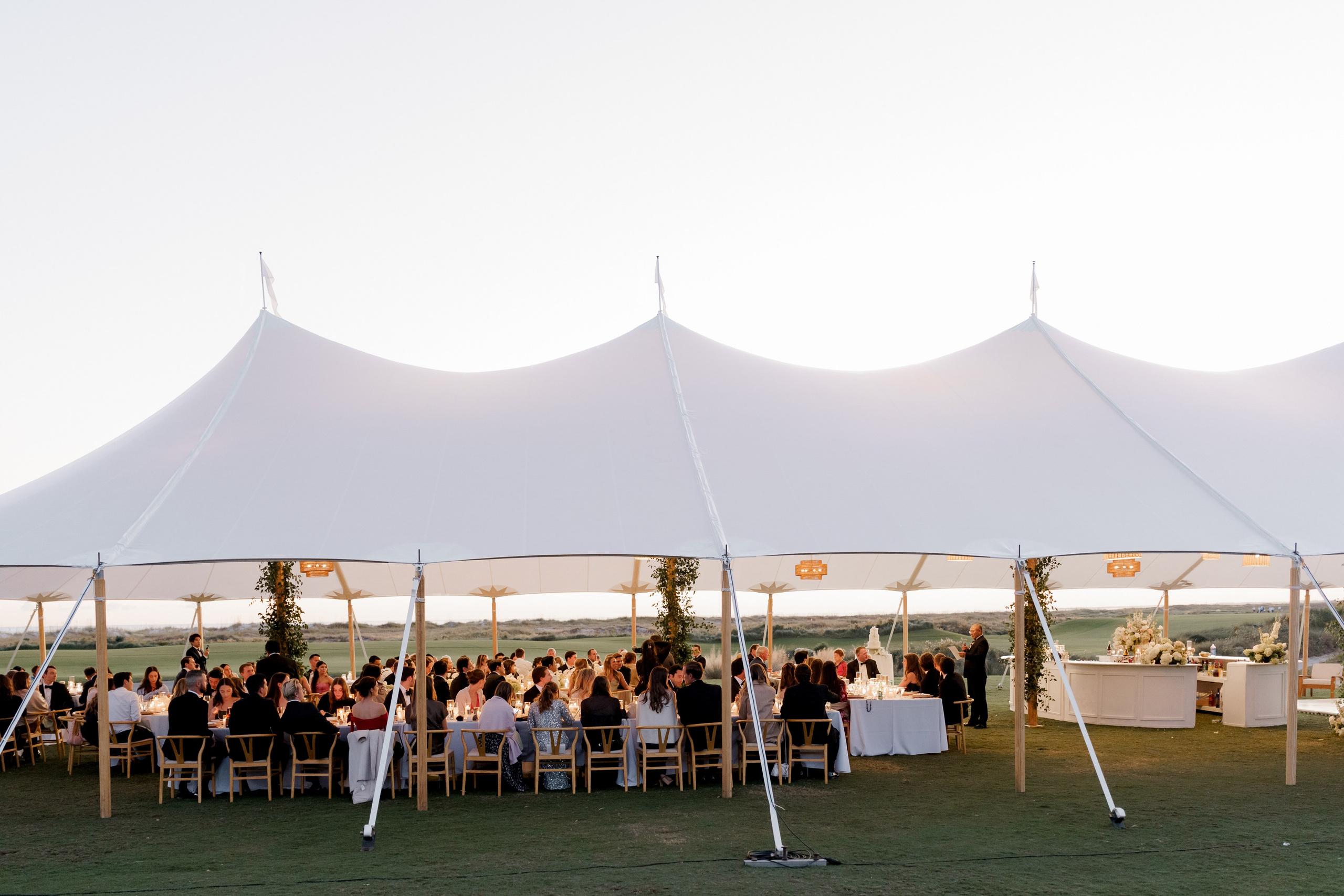 Marci and Yi. Wedding photographer and videographer New York | New Jersey