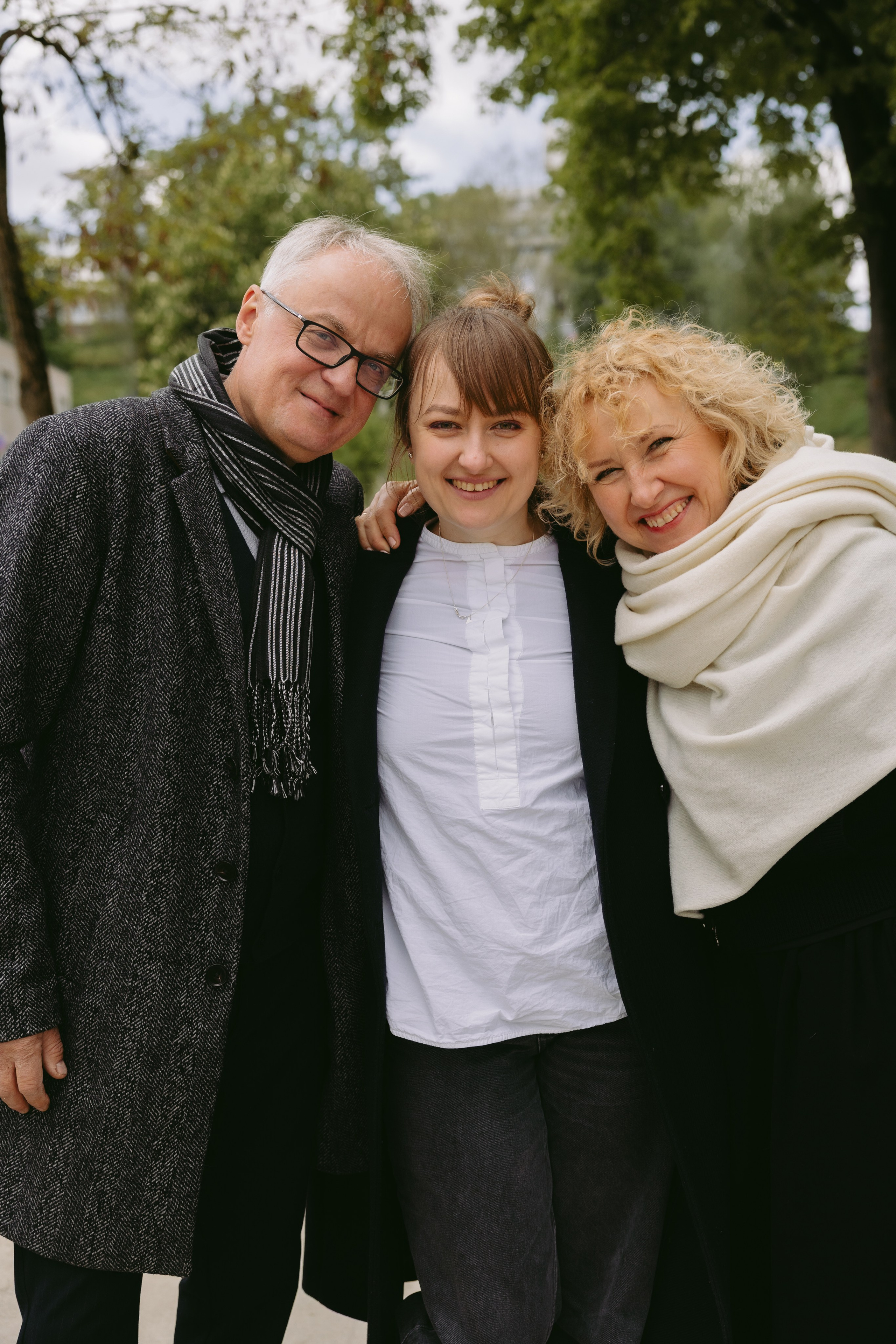 Didelės šeimos fotosesija | VILNIUS. Vestuvių ir šeimų fotografė Lena Bondarenko / belove photo