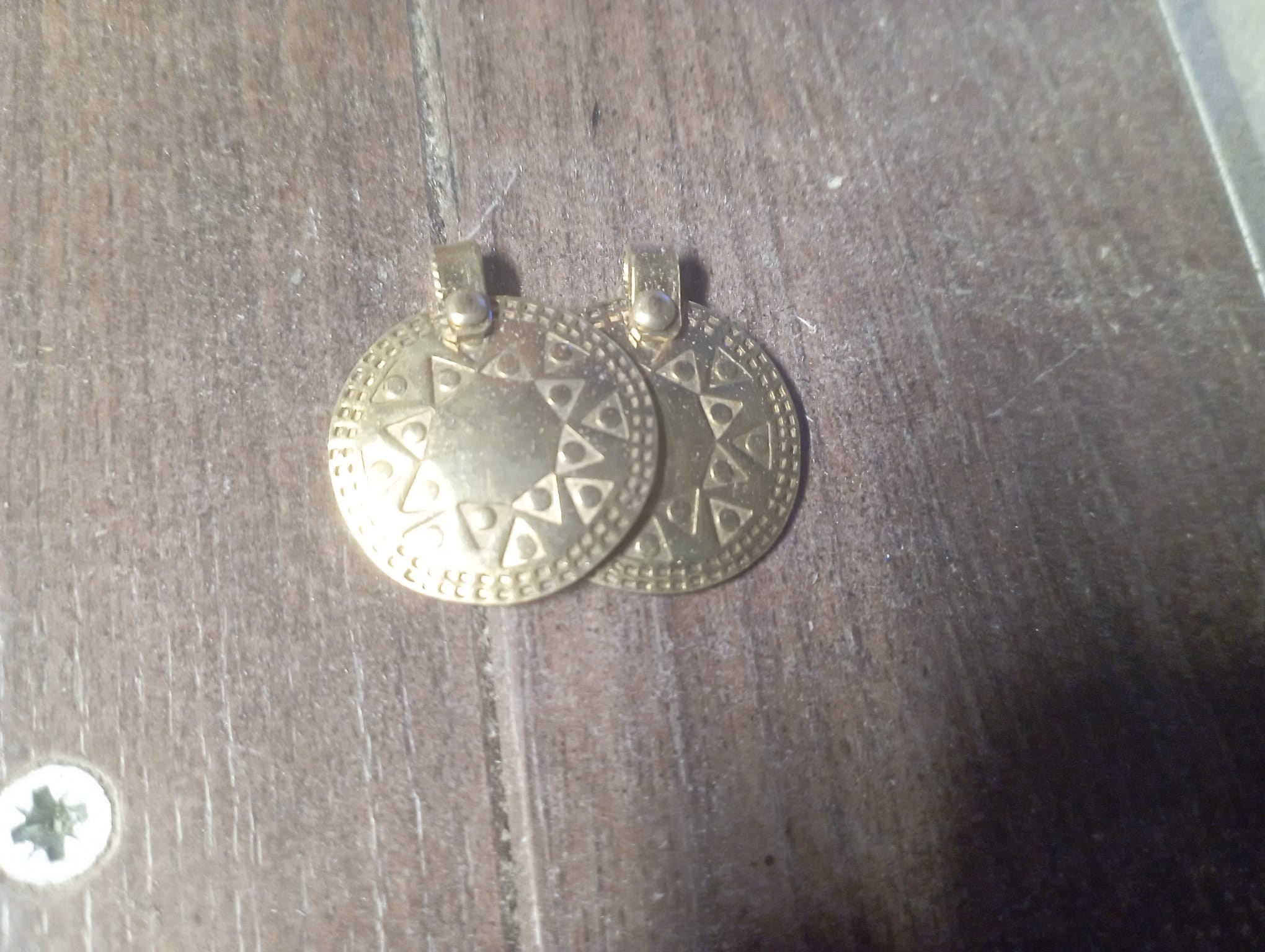 Мастерская Скулли. КРиС «Нортман»