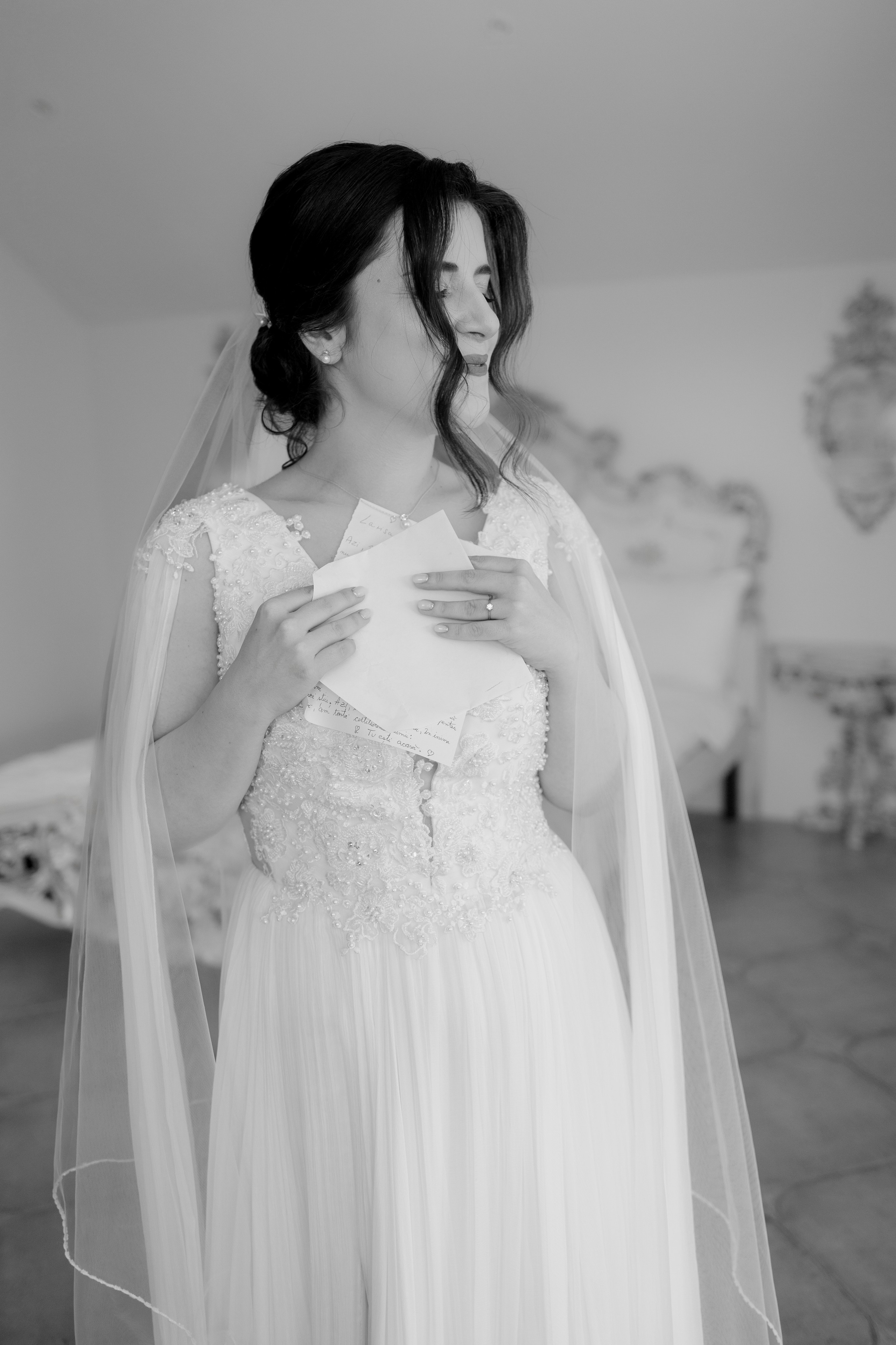 Wedding Larisa & Alin. Ionutdraganfoto.com