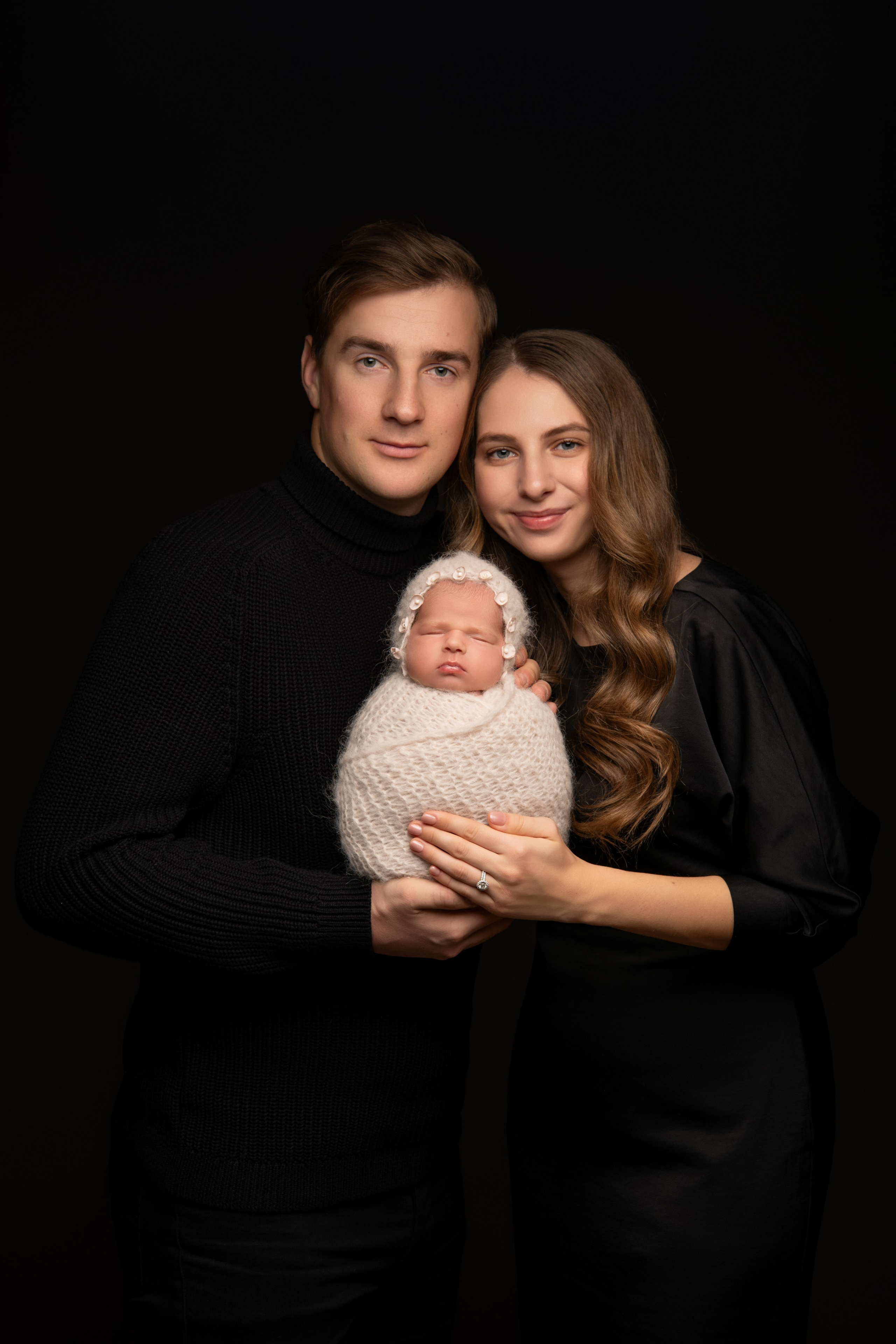 Newborn. Newborn photographer Sacramento