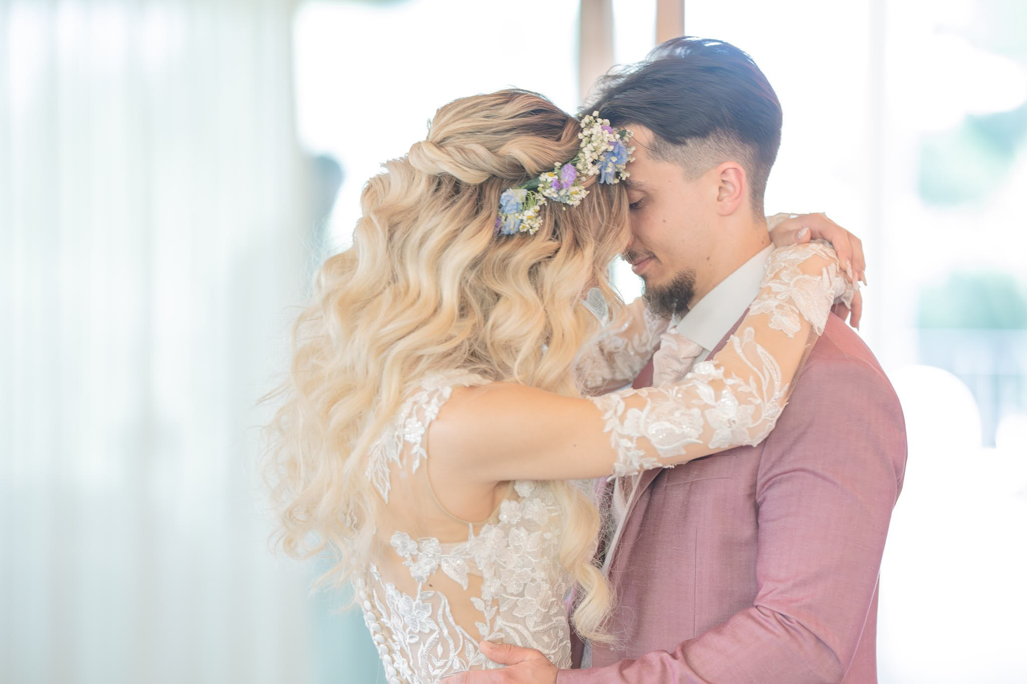 Angelo & Claudia. Fotografo matrimonio Lago di Como Ferrari Media Production