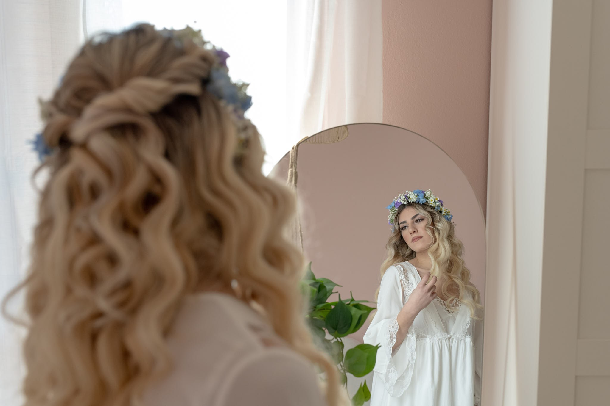 Angelo & Claudia. Fotografo matrimonio Lago di Como Ferrari Media Production