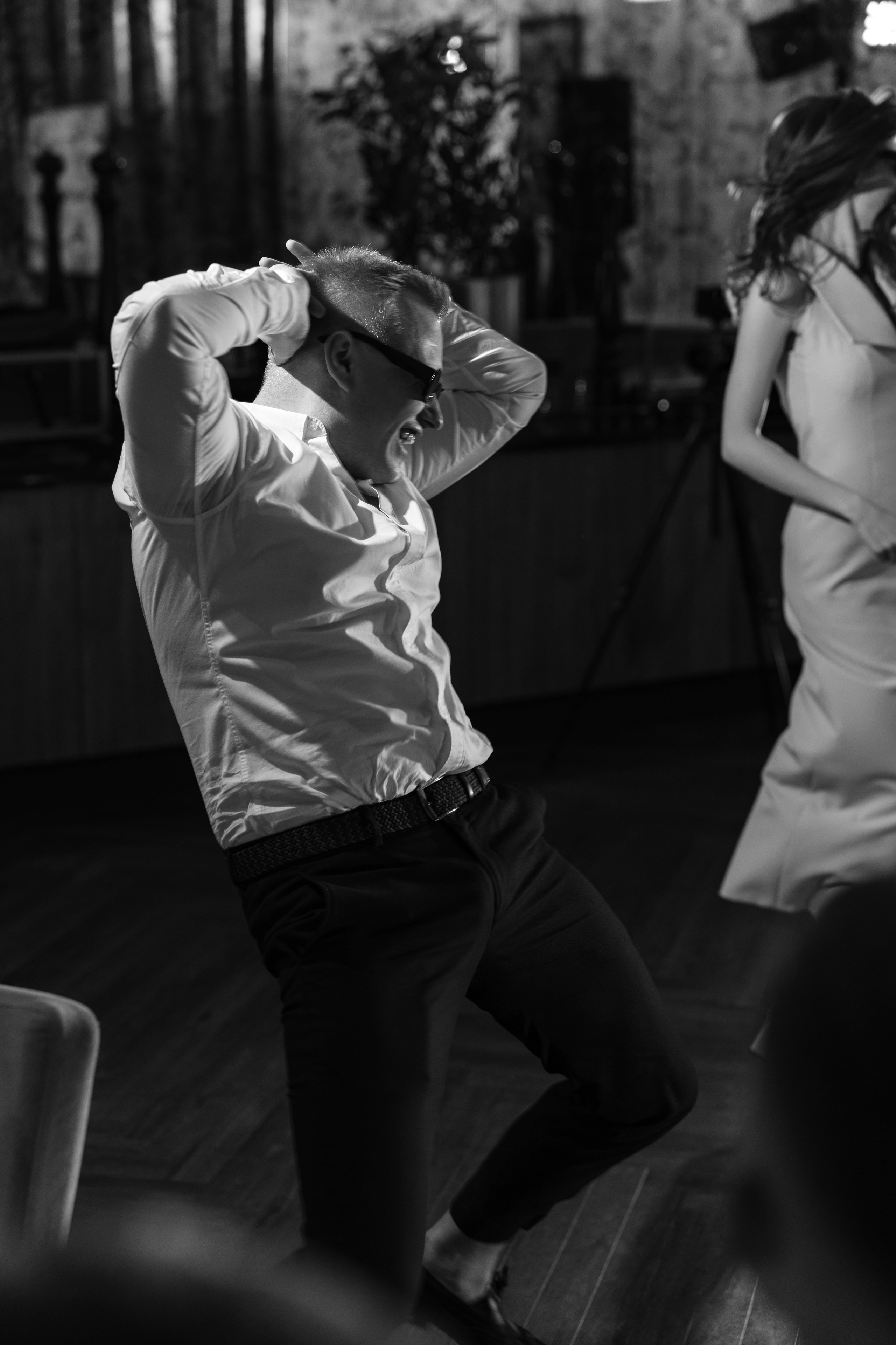 Y&V. Raddison Blu. 08.08.2025. Fotograf ślubny i rodzinny w Krakowie Yana Klymova