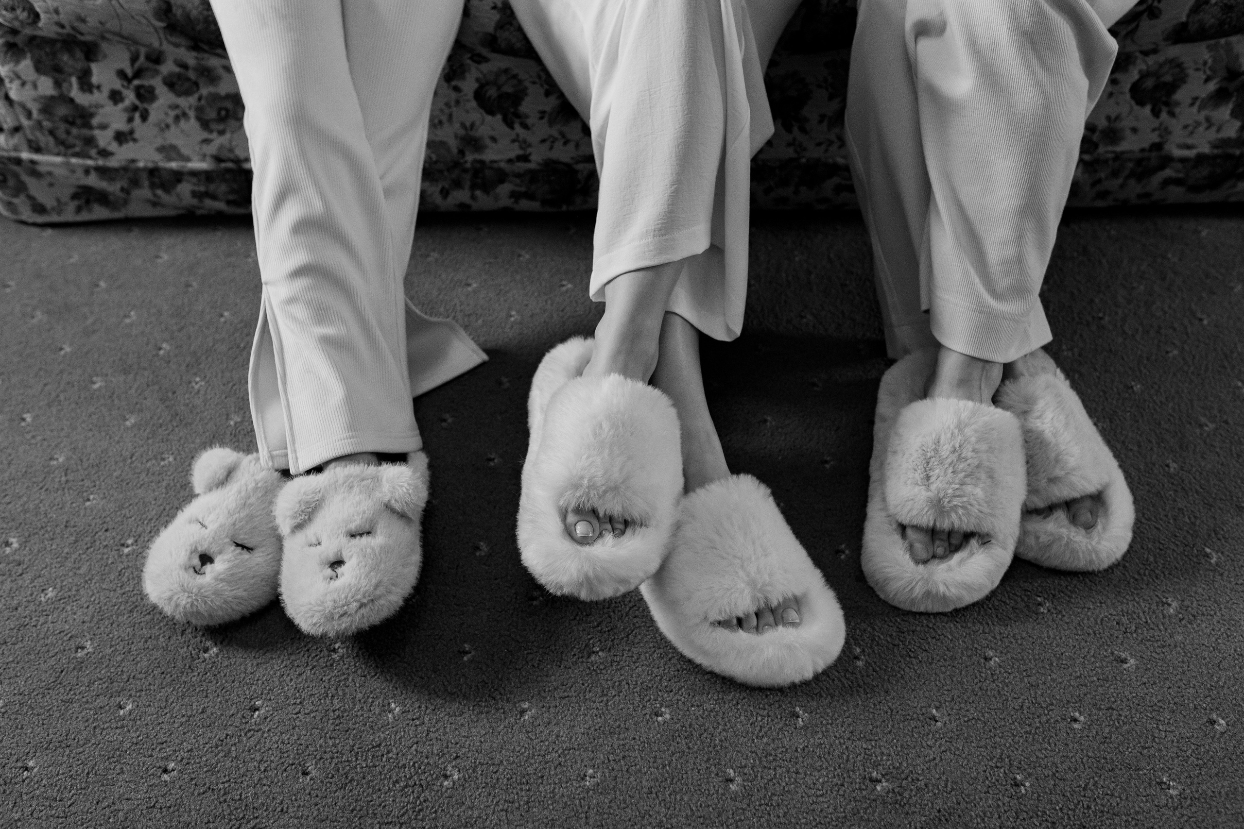 Maria & Serhiy. Dwor Sierakow. 25.09.2024. Fotograf ślubny i rodzinny w Krakowie Yana Klymova