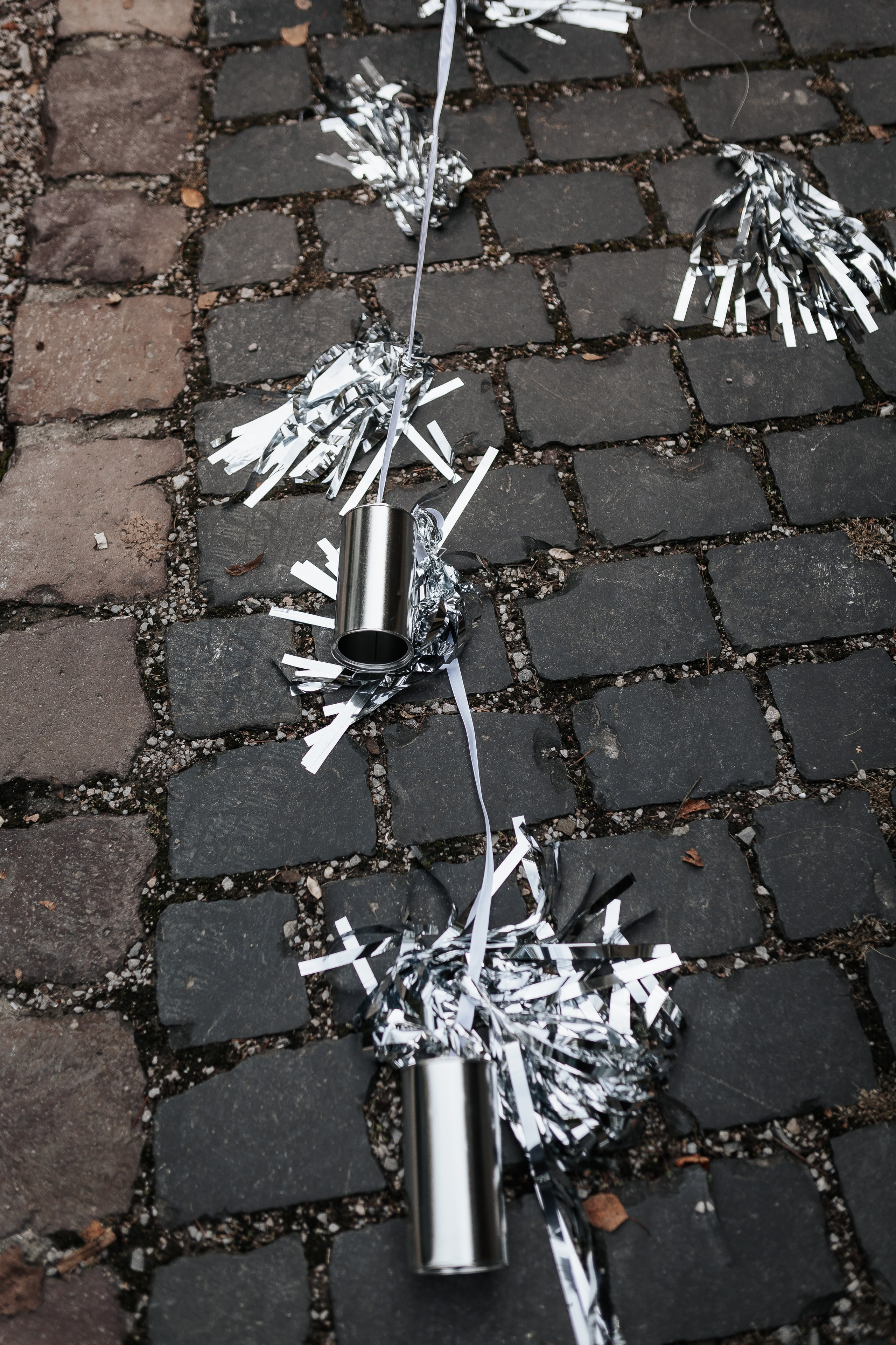 Maria & Serhiy. Dwor Sierakow. 25.09.2024. Fotograf ślubny i rodzinny w Krakowie Yana Klymova