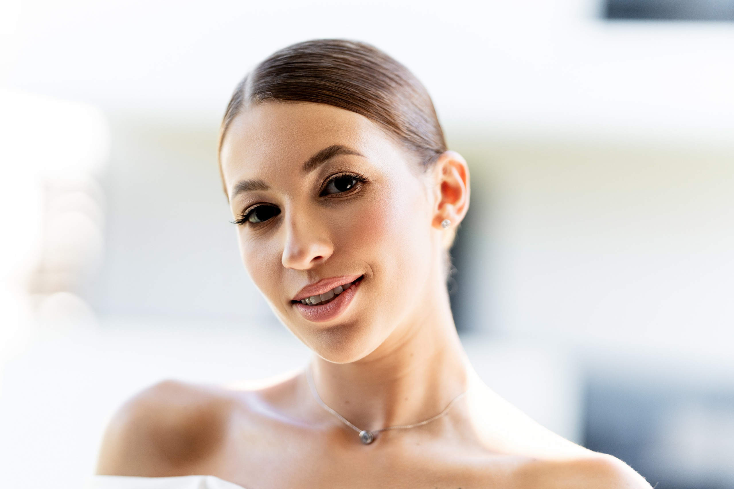 B&S. SL Wedding Photo: ponadczasowa fotografia ślubna | Wrocław & Europa