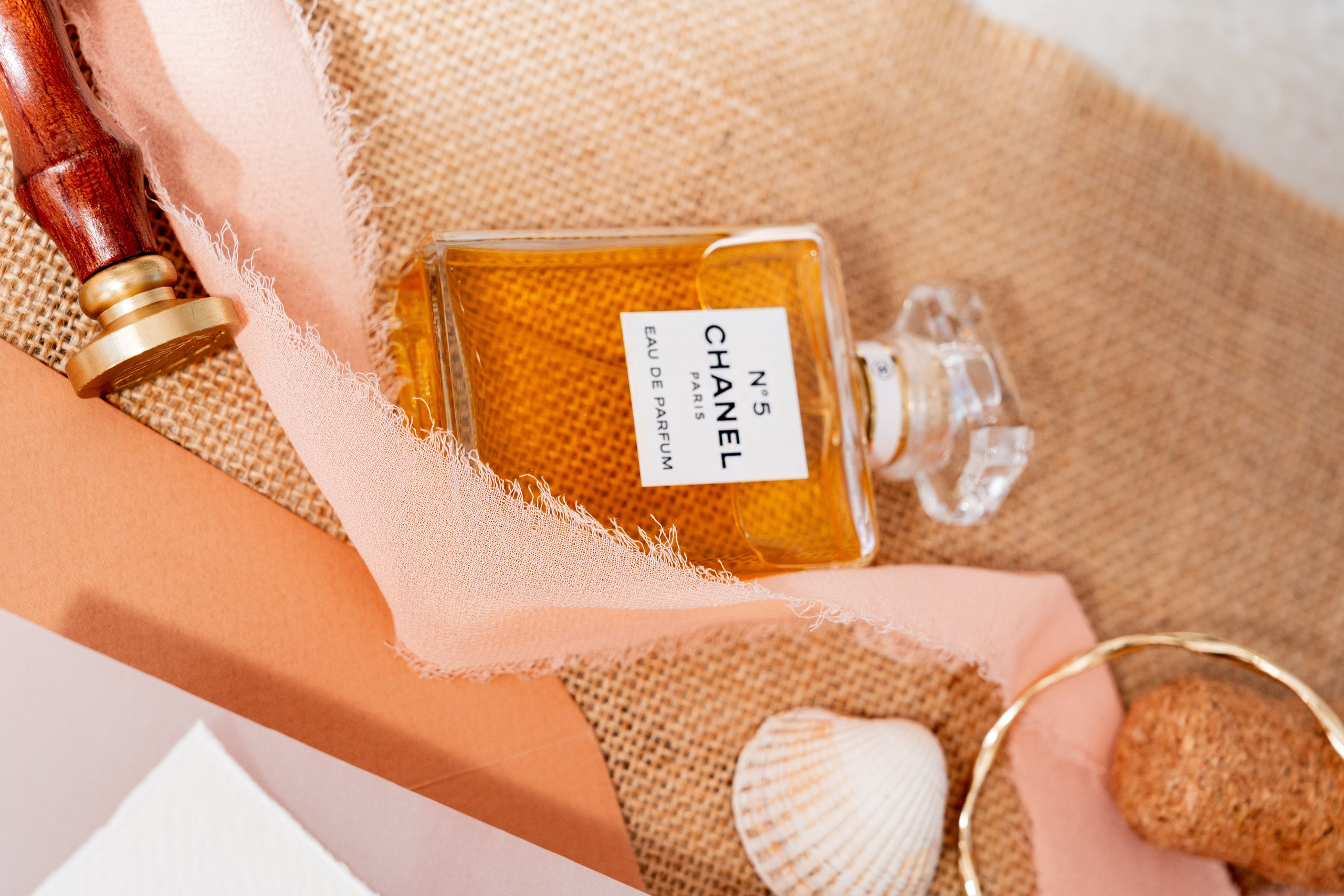 A&N: Santorini. SL Wedding Photo: ponadczasowa fotografia ślubna | Wrocław & Europa