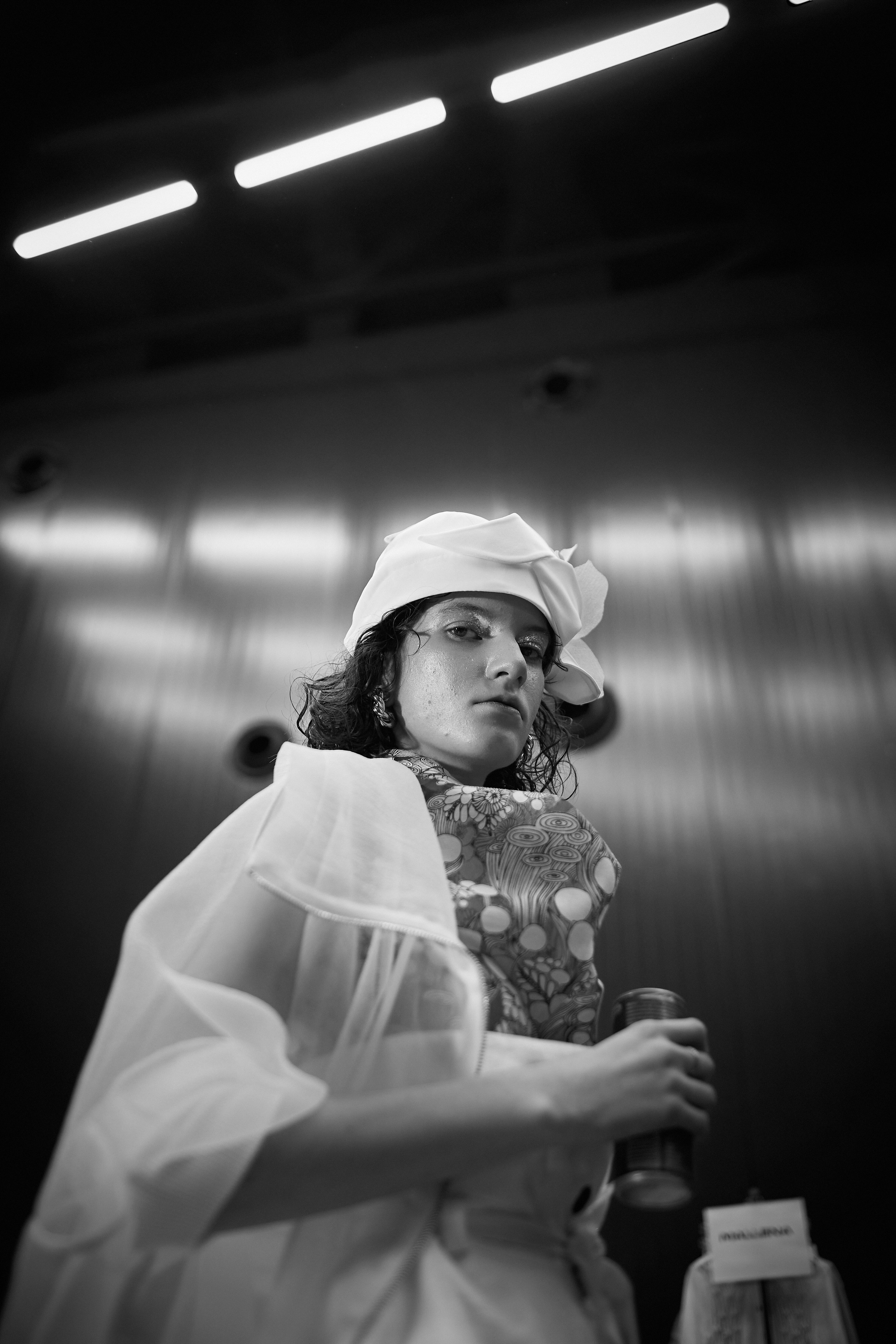 MBR backstage_2024. MATVEEVA STUDIO