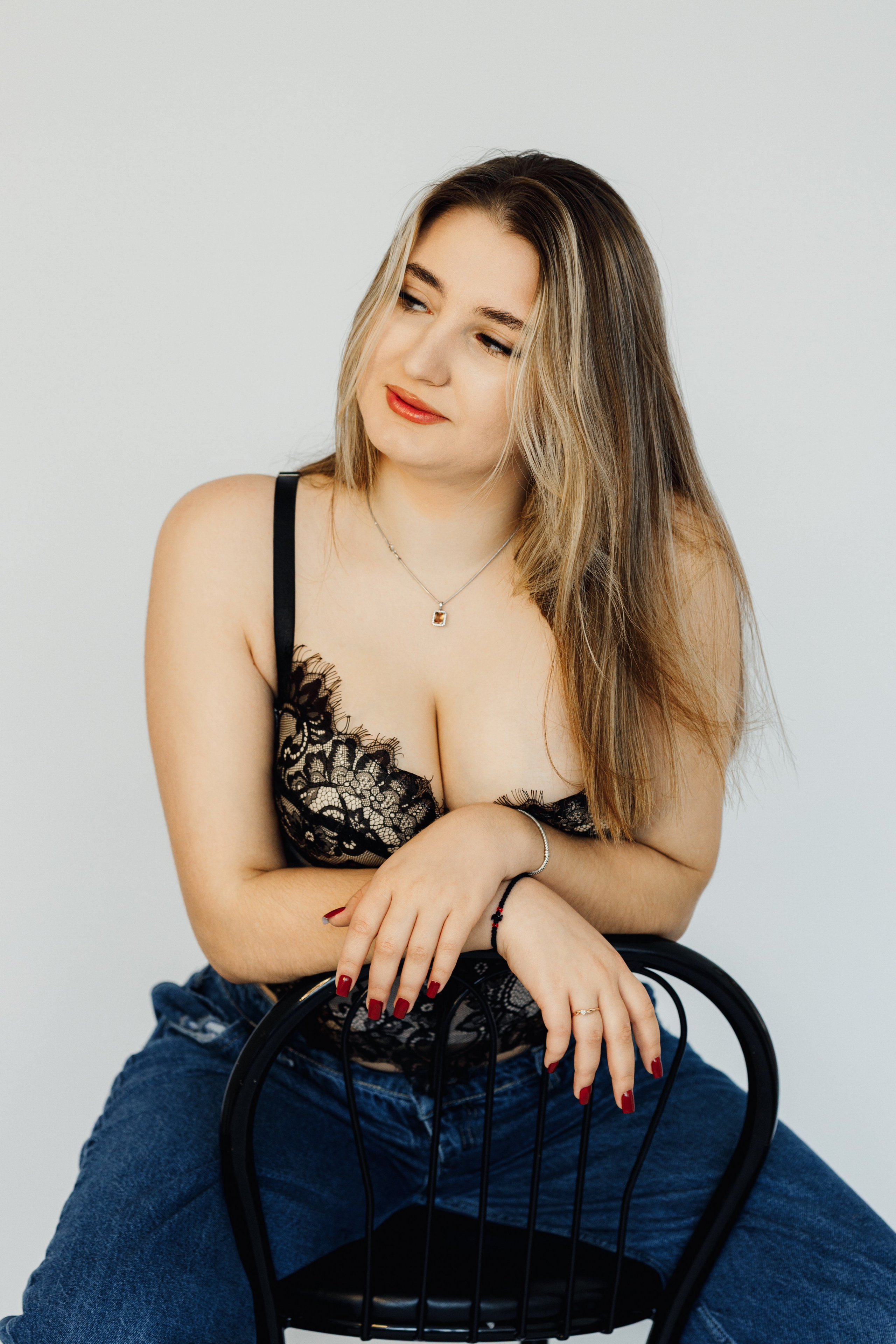 Iriana 18. Fotograful evenimentului tău