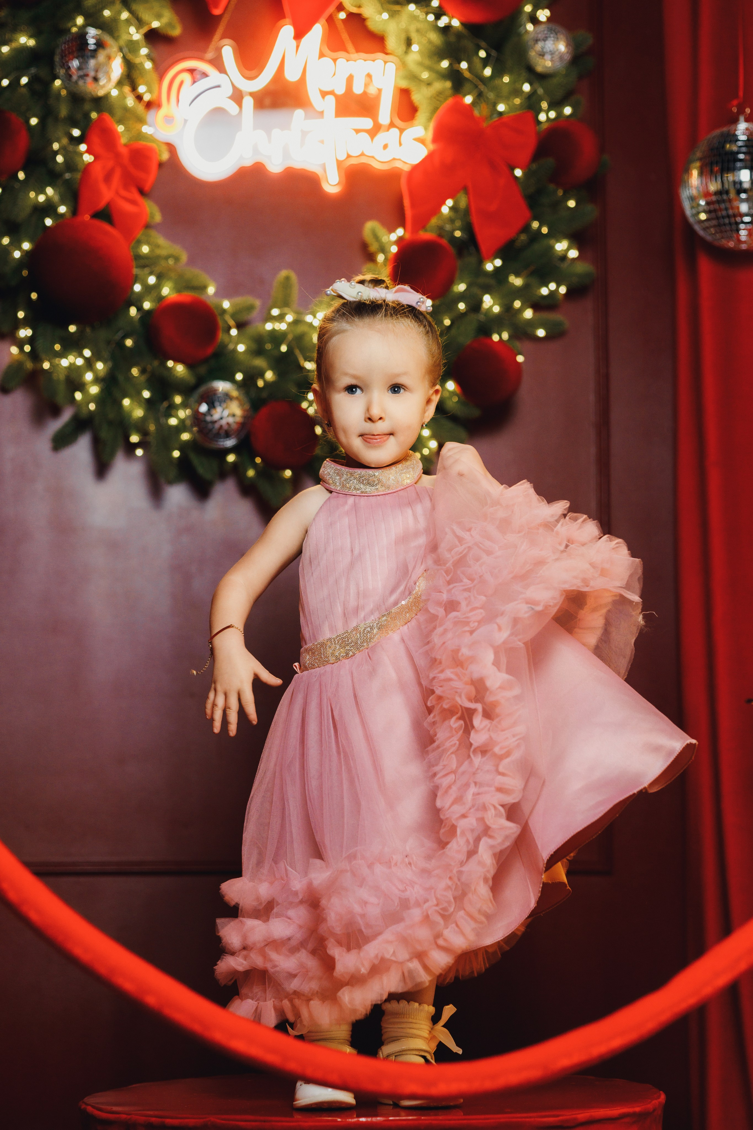 Familia Vizir. Fotograful evenimentului tău