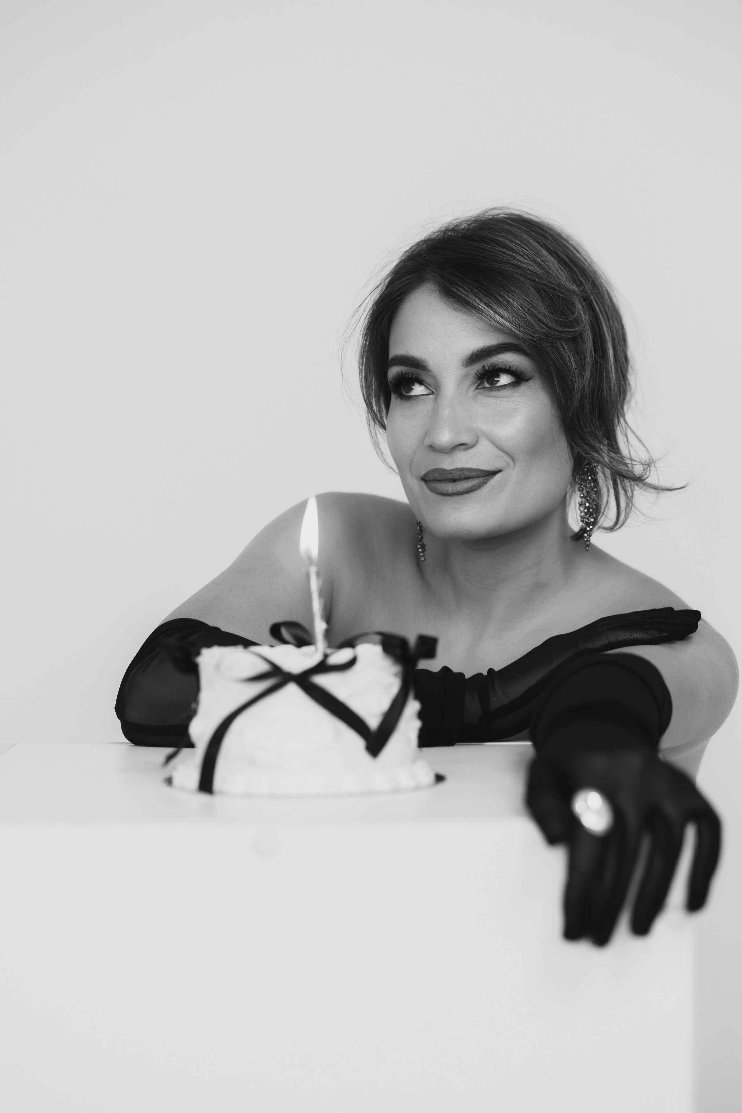 Alexandra. Fotograful evenimentului tău