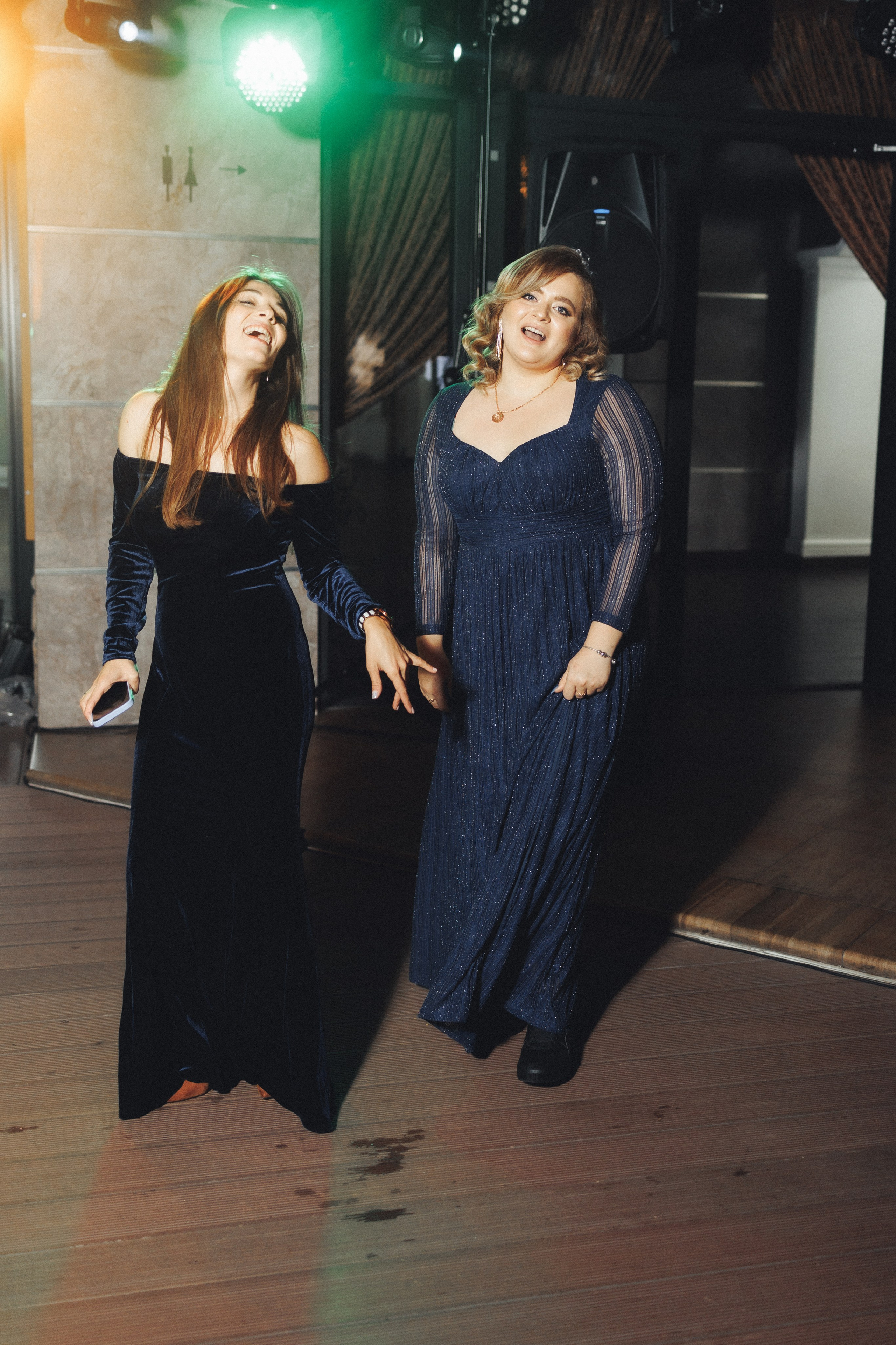 Sergiu & Cristina. Fotograful evenimentului tău