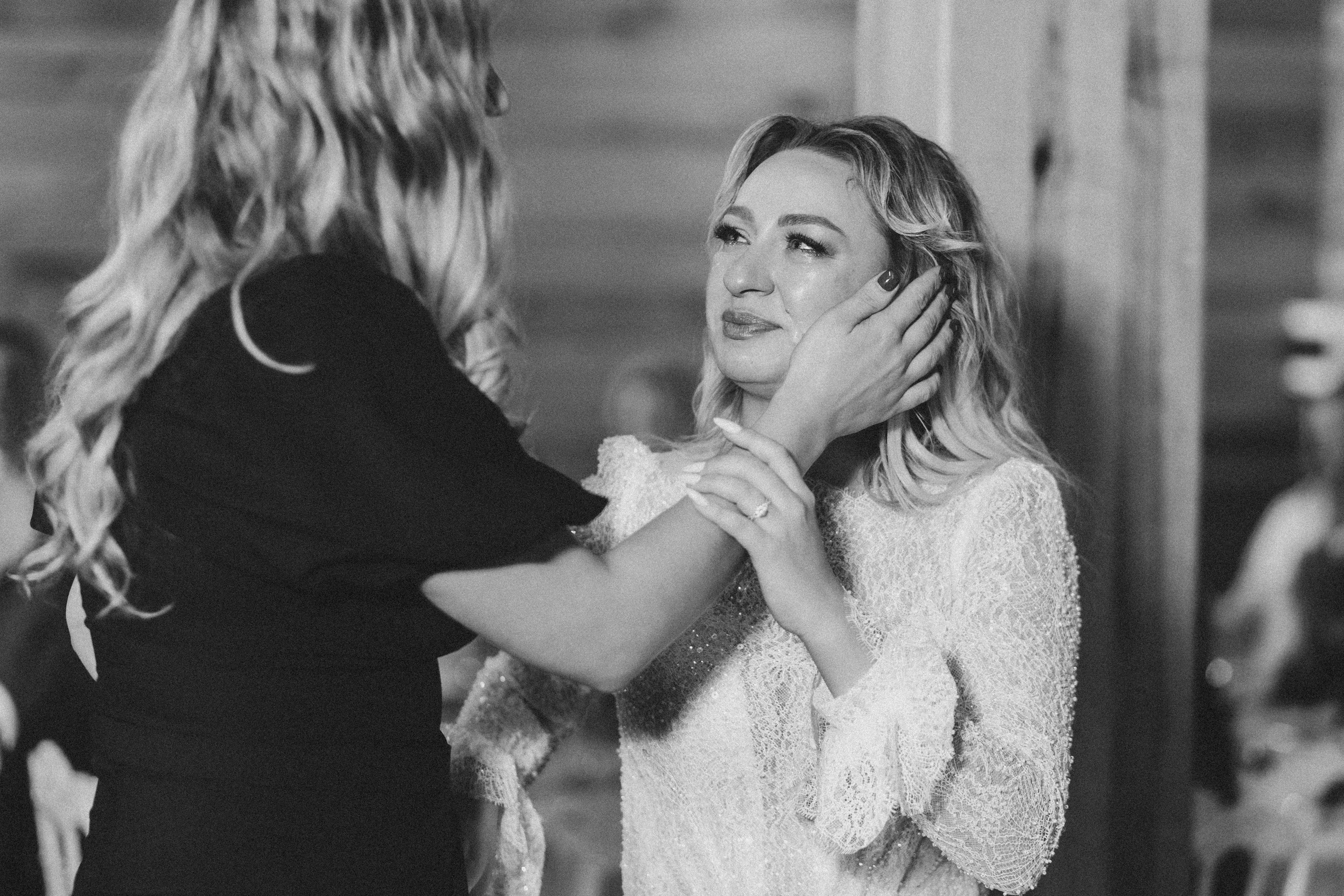 Sergiu & Cristina. Fotograful evenimentului tău