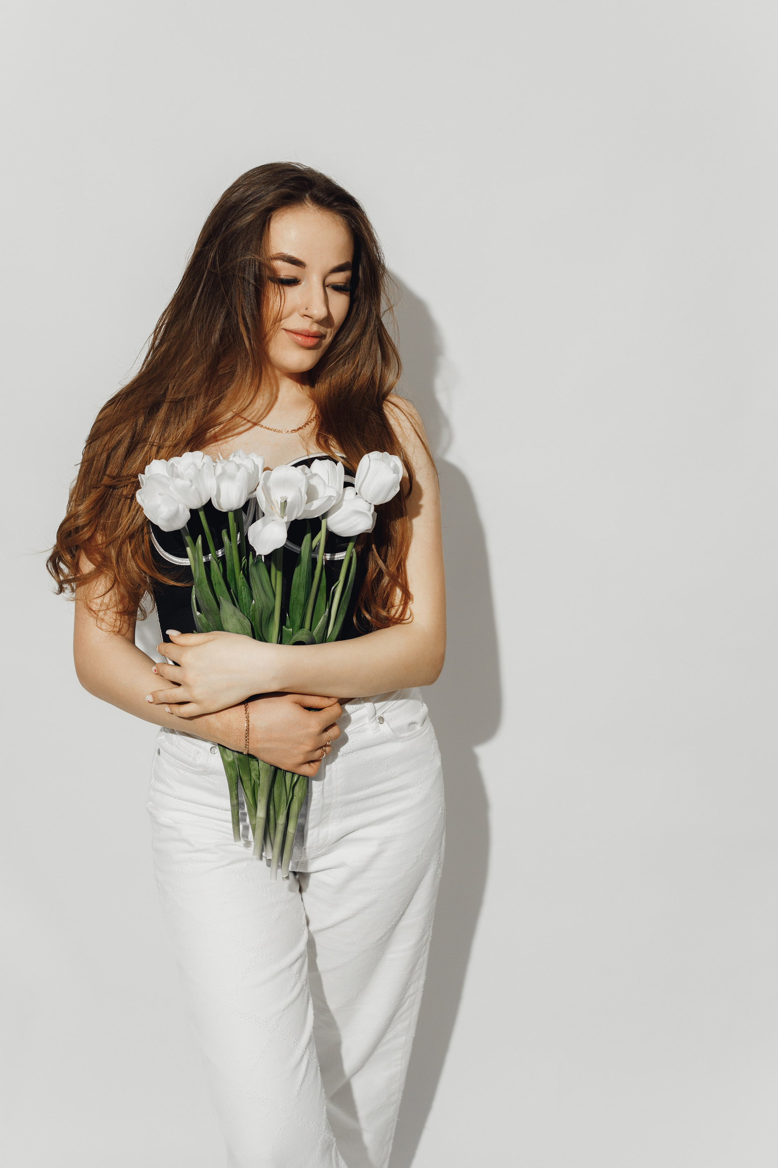 Familia Stratulat. Fotograful evenimentului tău