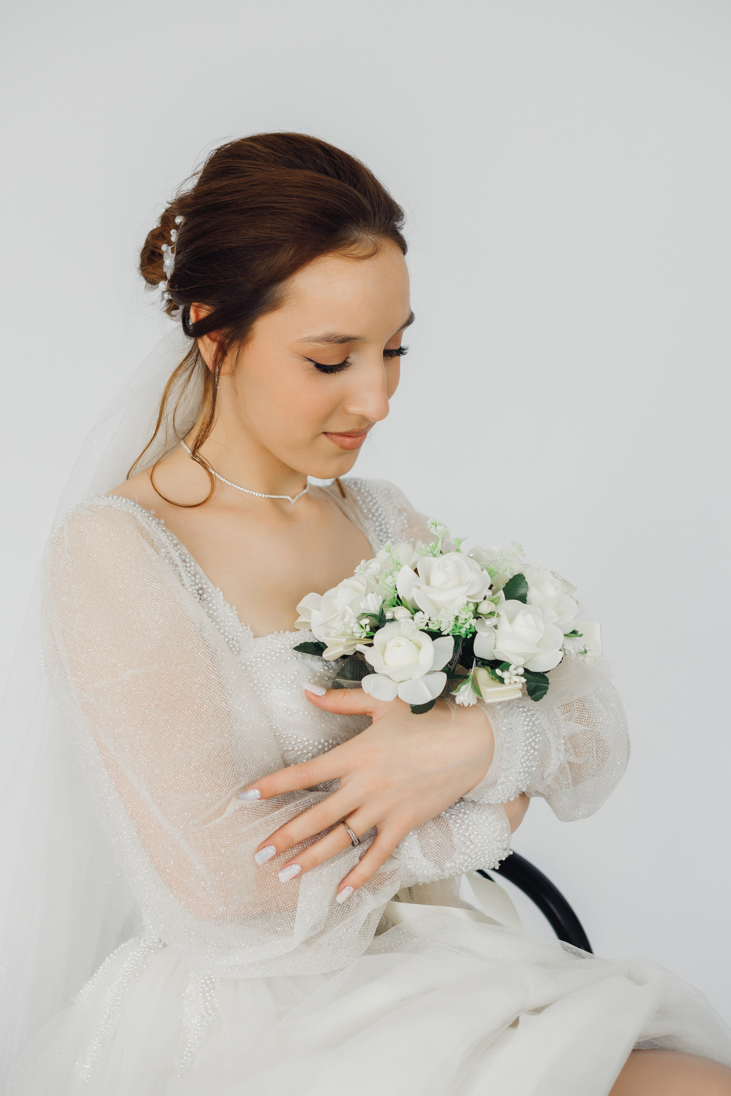 Ion & Gheorghina. Fotograful evenimentului tău