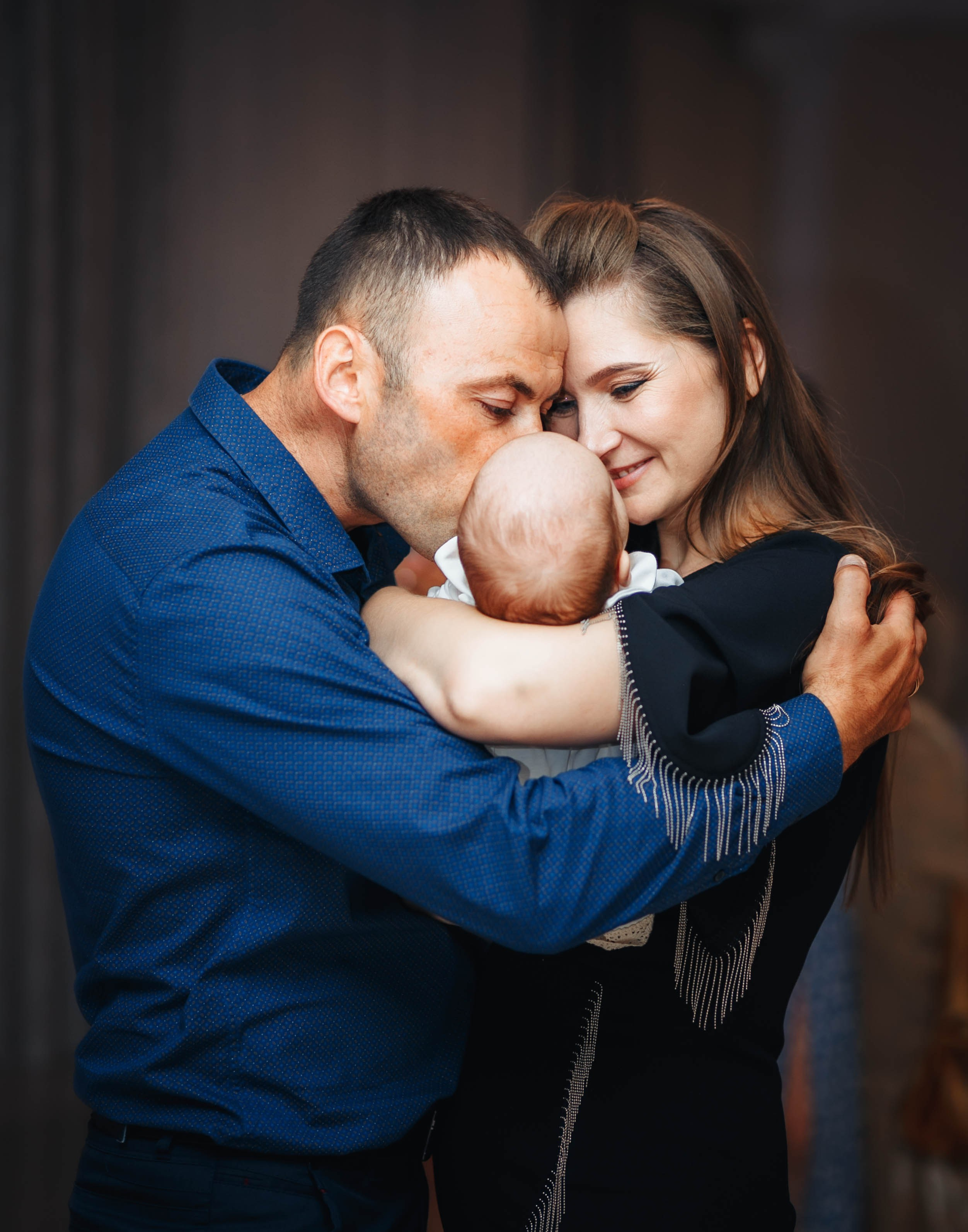 Ilaria. Fotograful evenimentului tău