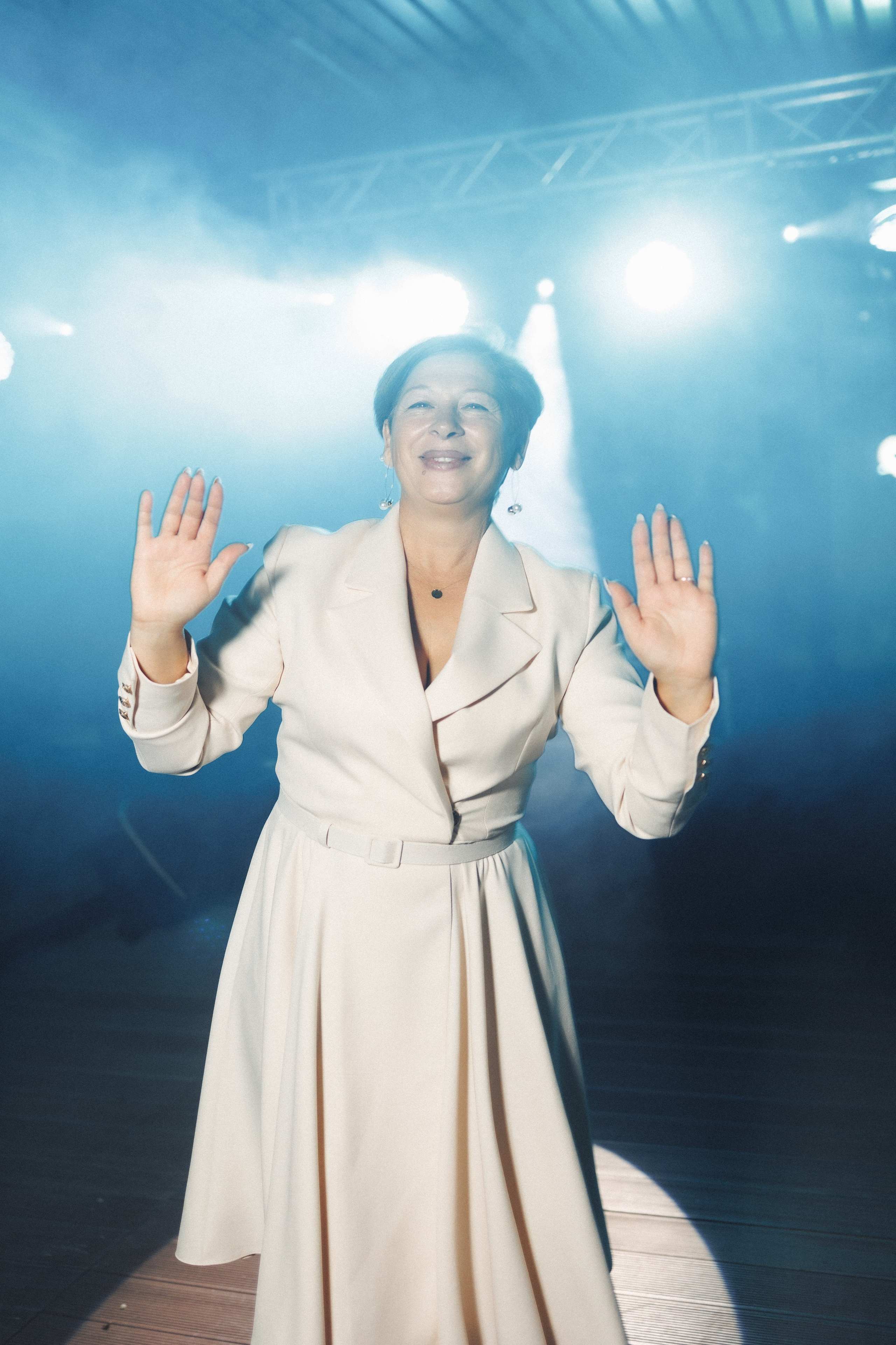 Sergiu & Cristina. Fotograful evenimentului tău