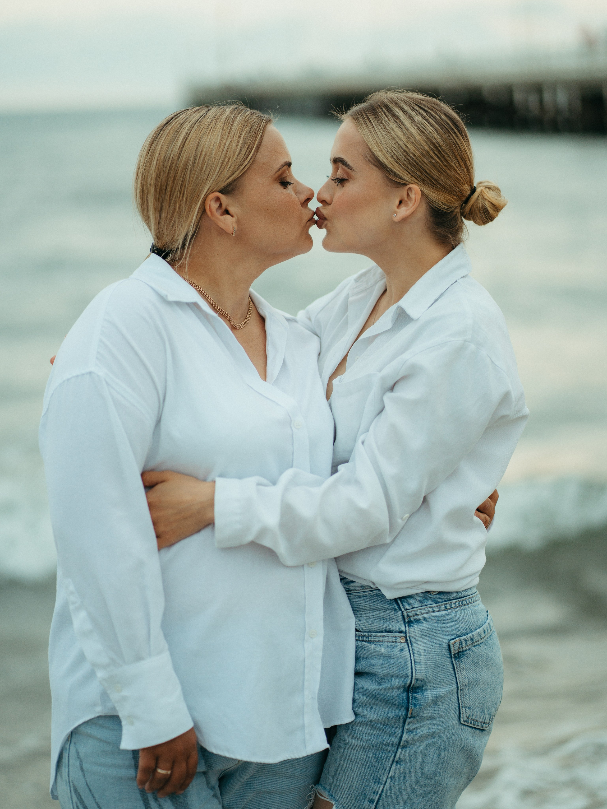 Forte dei Marmi. Fotografo in Italia, Pisa, Firenze