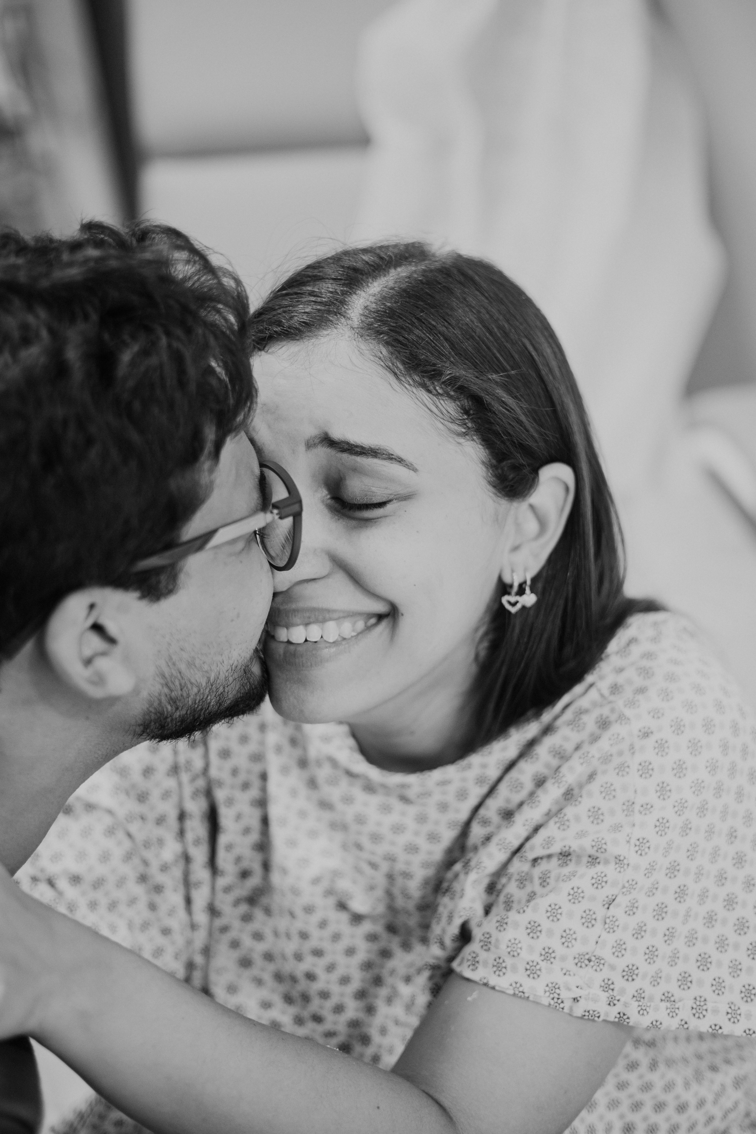 Nascimento Meuze Leonardo