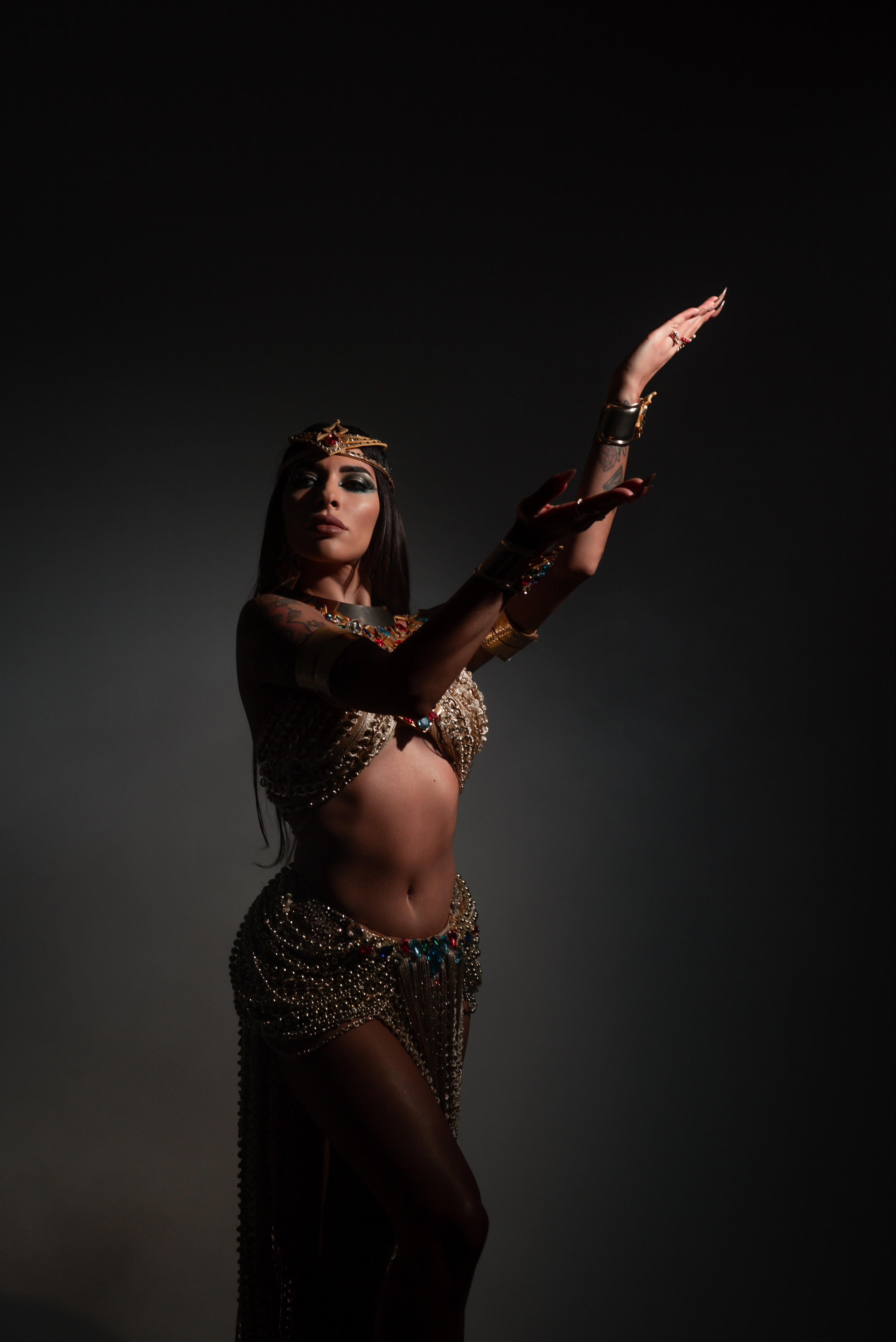 Studio Photo. ST.PHOTO13