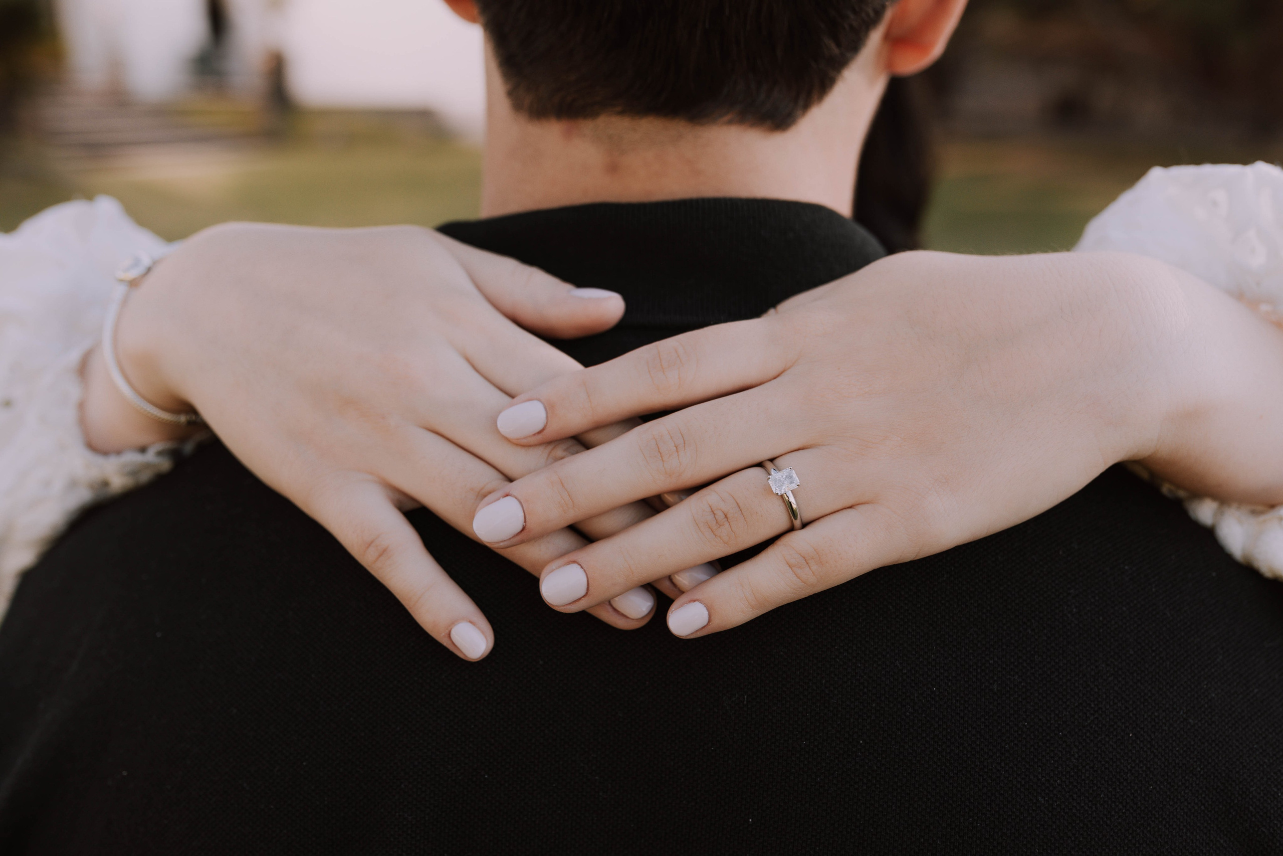 SAVE THE DATE / ENGAGEMENT. Wedding Photographer and Filmmaker in Guadalajara Mexico Abraham Linares