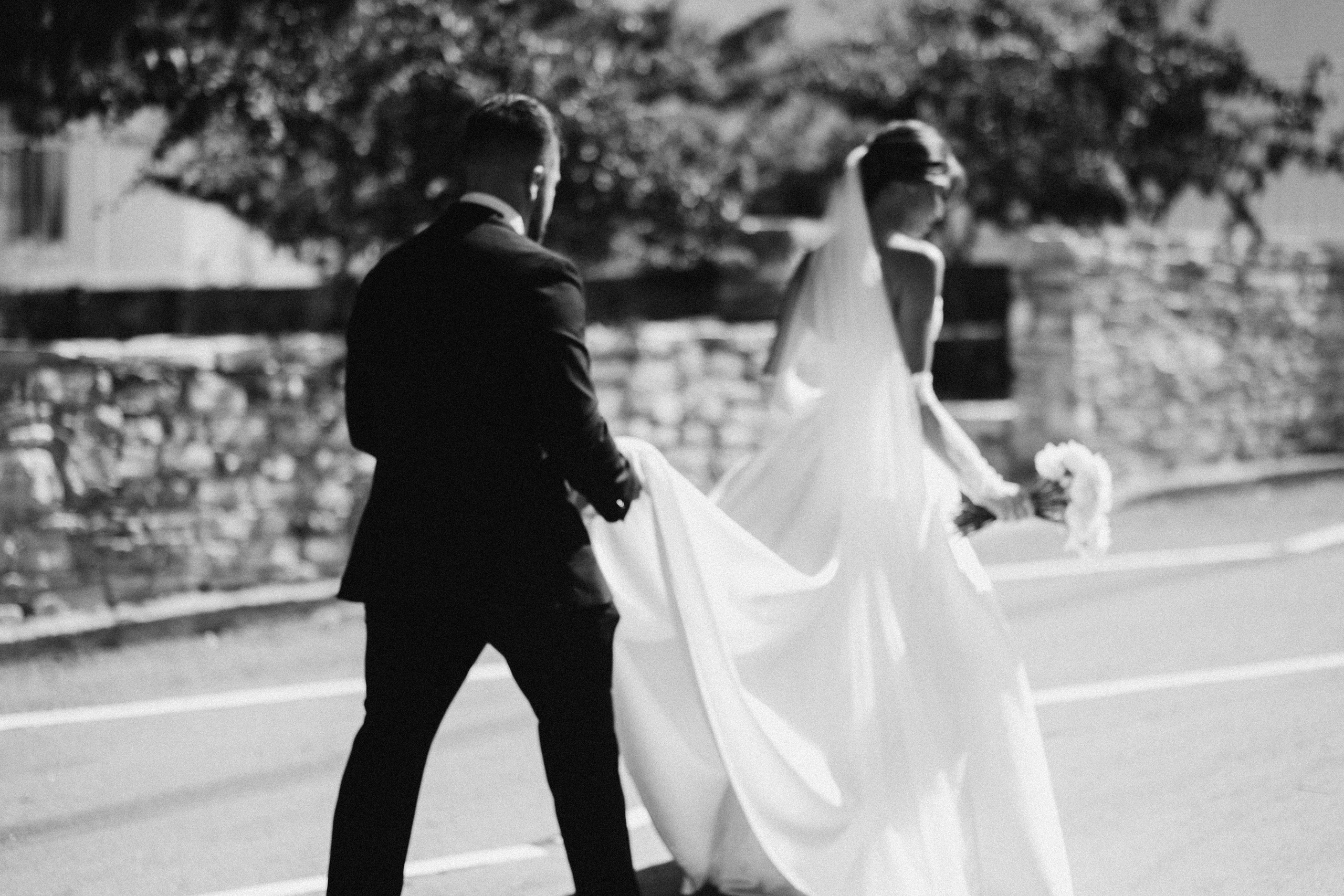 Anna & Pavel. Professional photographer in Cyprus Katerina Stepanchenko