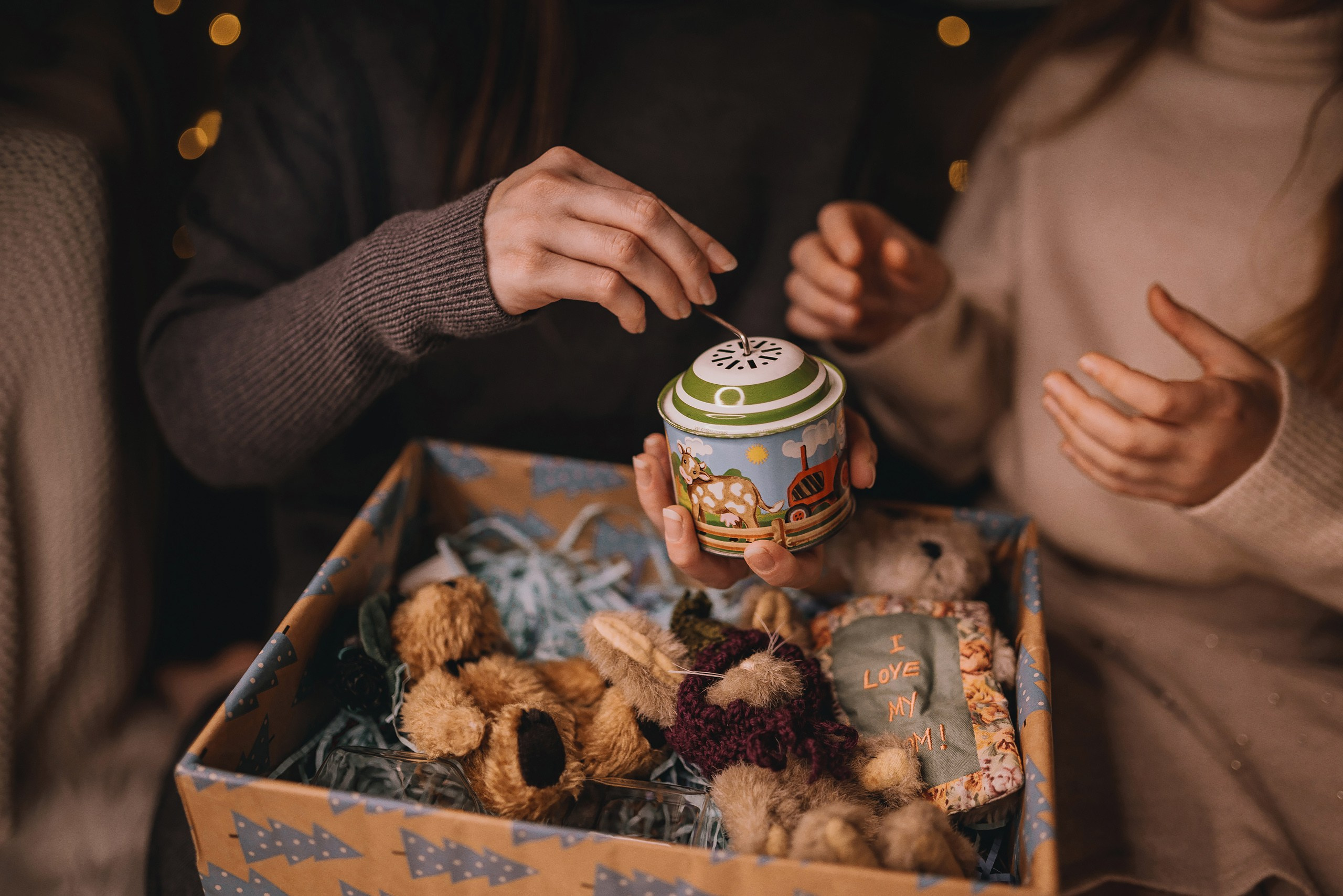 11.15.2025 Christmas Photoshoot. Wedding family event photographer in Chicago Nick Yushevich