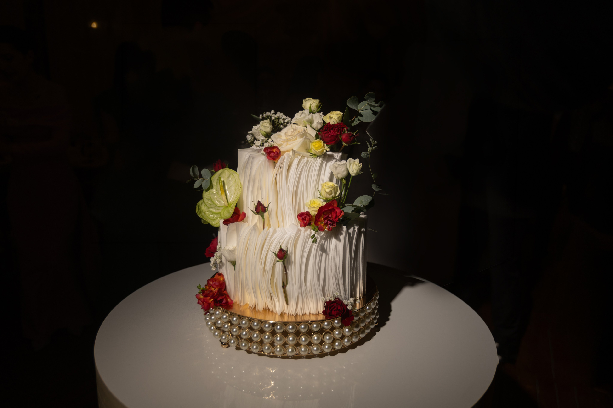 Bogdan și Raluca. Wedding, Family Photographer