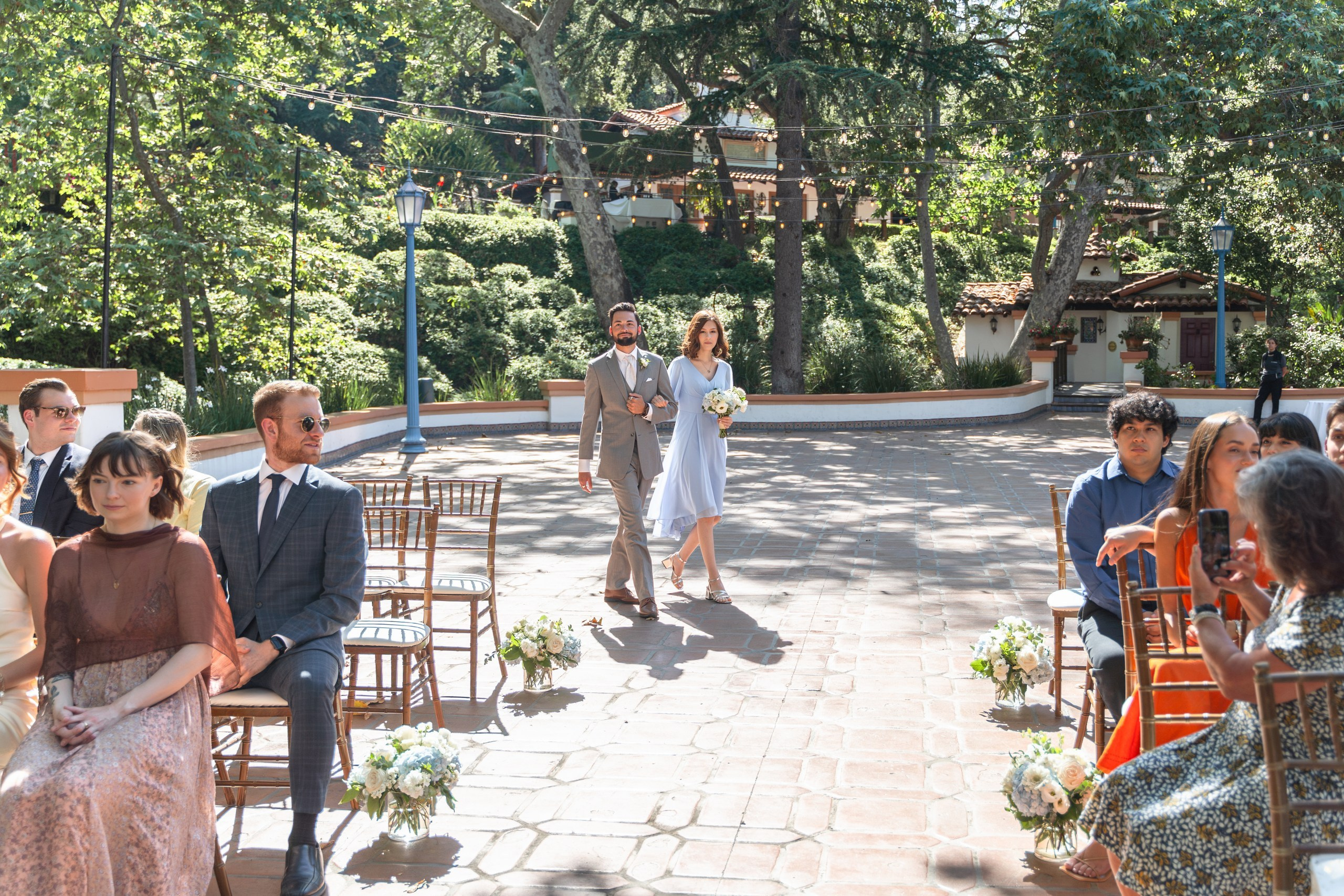 Zachary & Karina Wedding. Pixel Pie — Wedding Photography & Videography