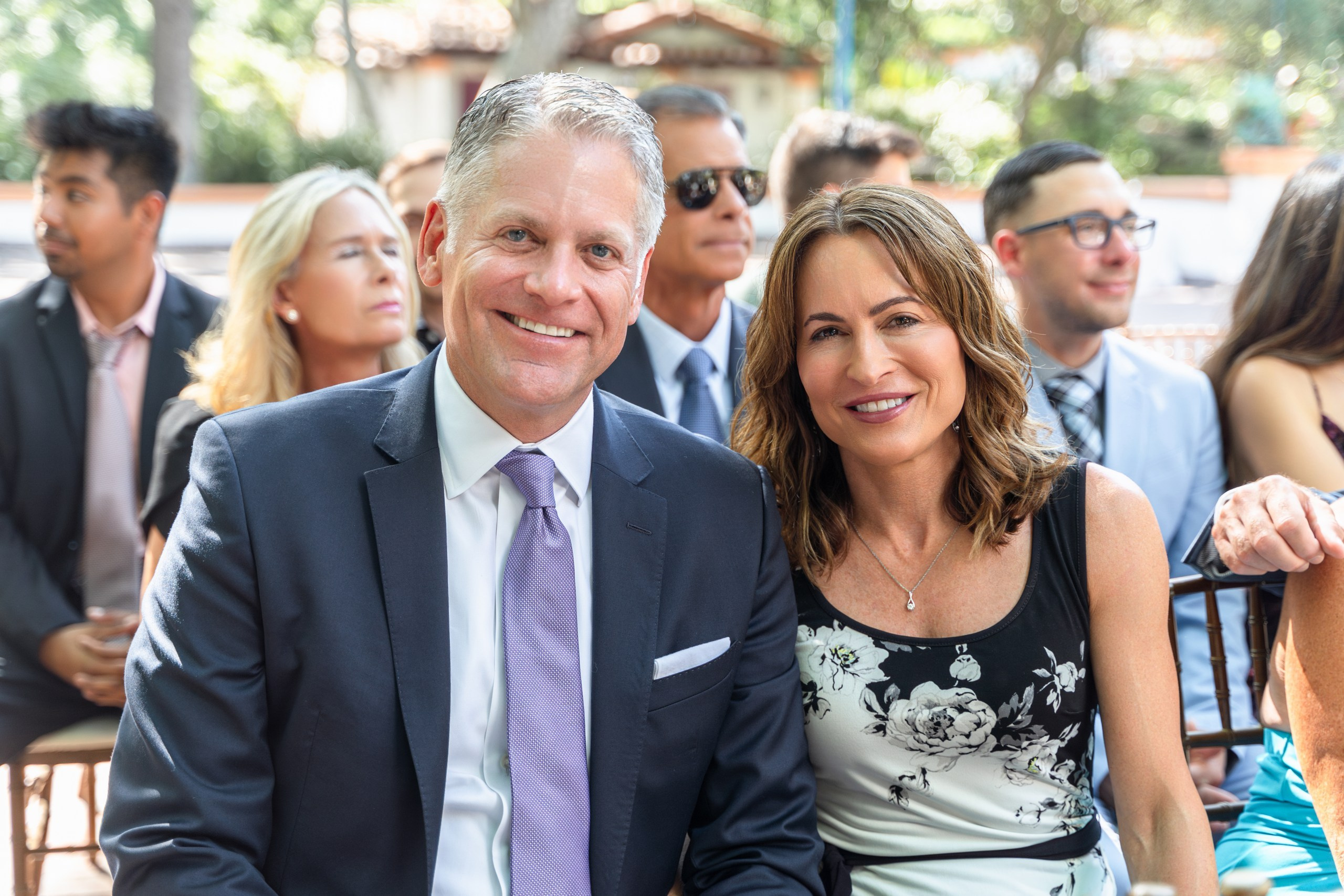 Zachary & Karina Wedding. Pixel Pie — Wedding Photography & Videography