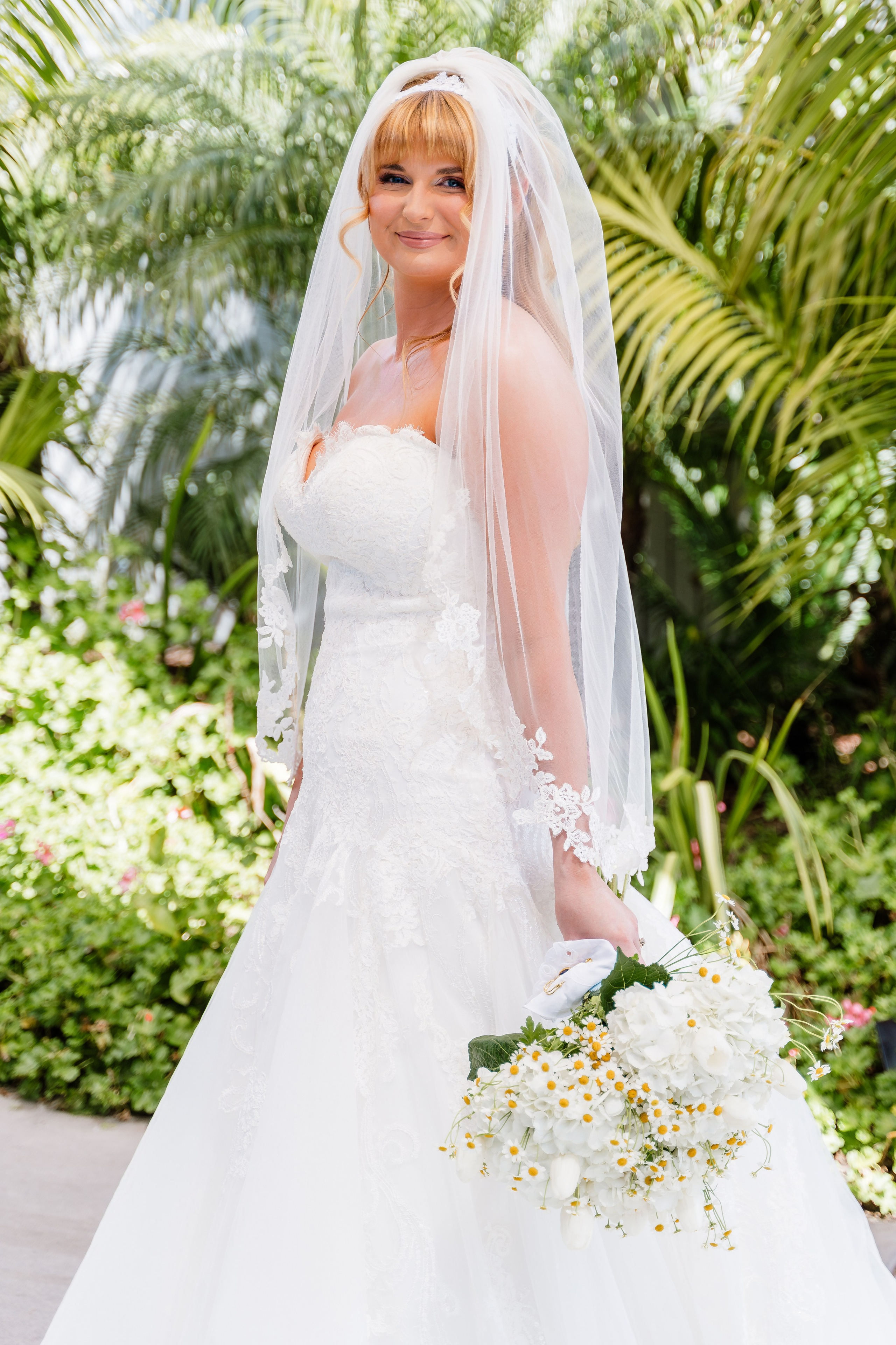 Jaime & Trynne Wedding. Pixel Pie — Wedding Photography & Videography