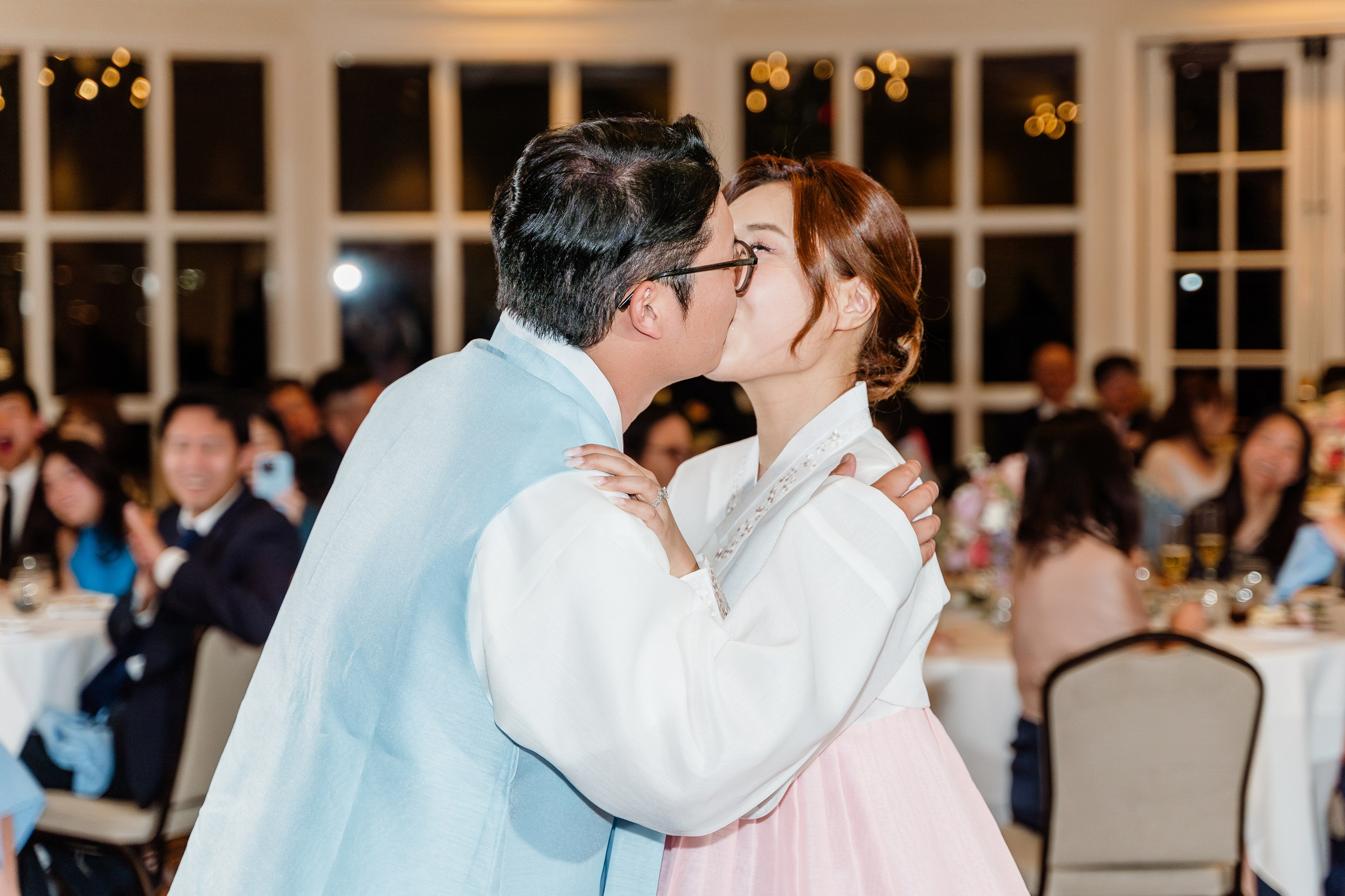 Daniel & Michelle Wedding. Pixel Pie — Wedding Photography & Videography