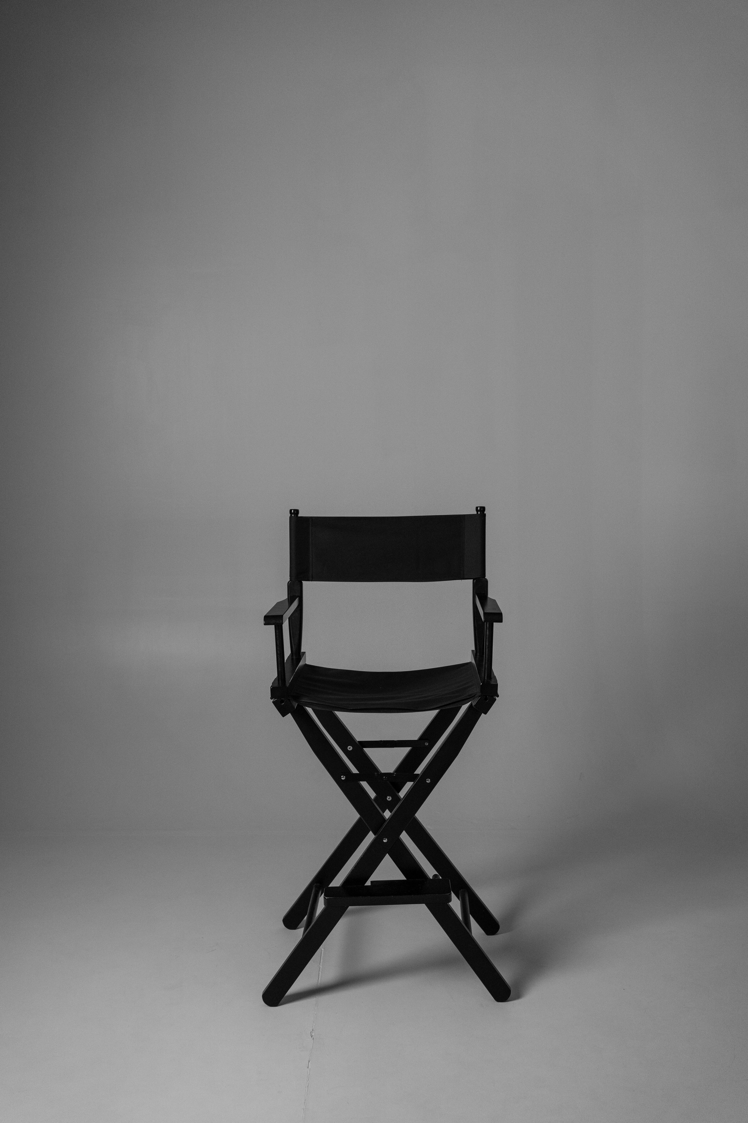 Таня. Портретный фотограф в Братиславе и Вене Полина Богомолова