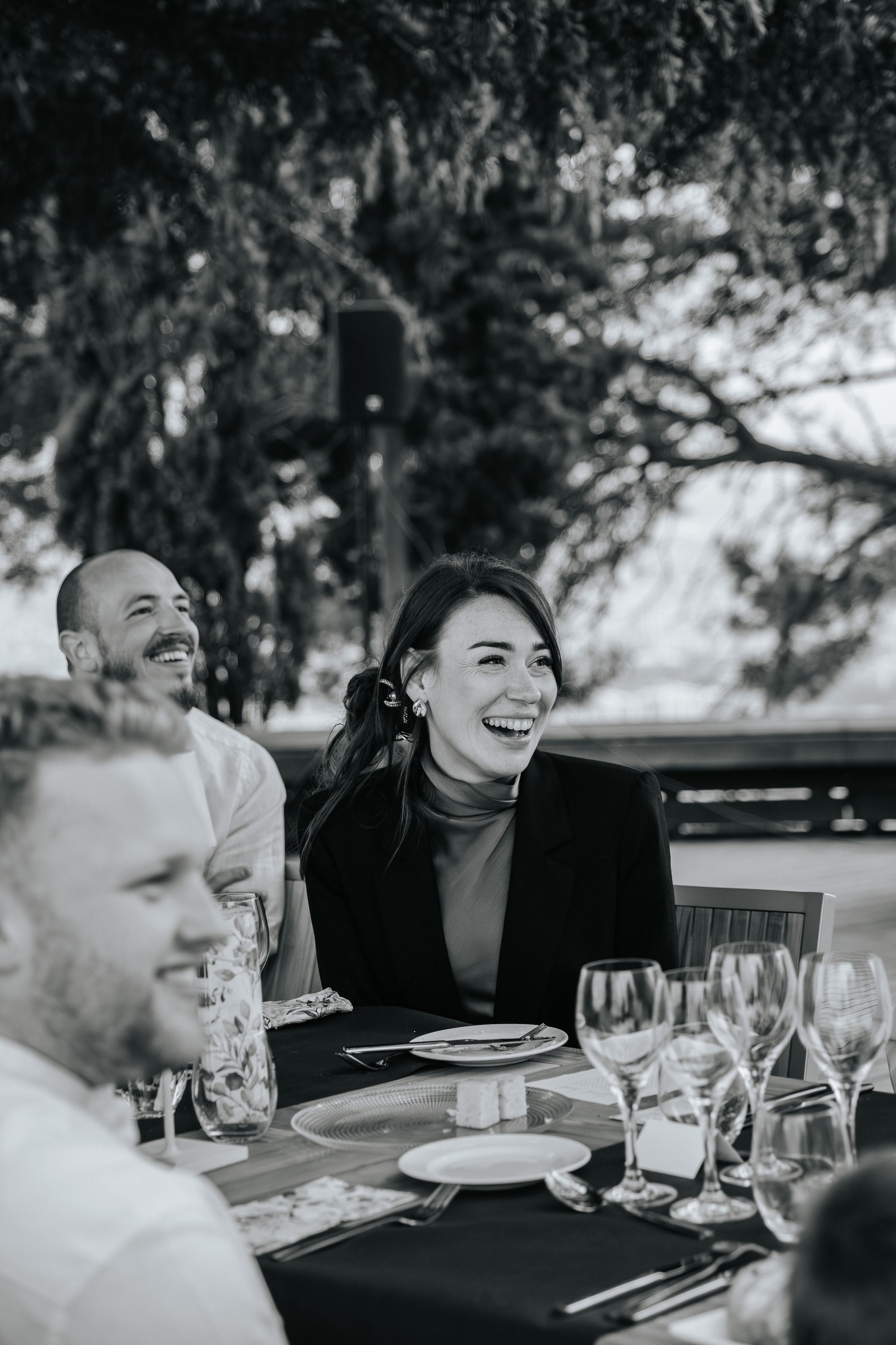 Sophie & Corey, 02/05/2026, Observatorio de Fabra, Barcelona. Fotógrafa de bodas en Girona, Costa Brava | Wedding Photographer Evgenia Gruntovaya