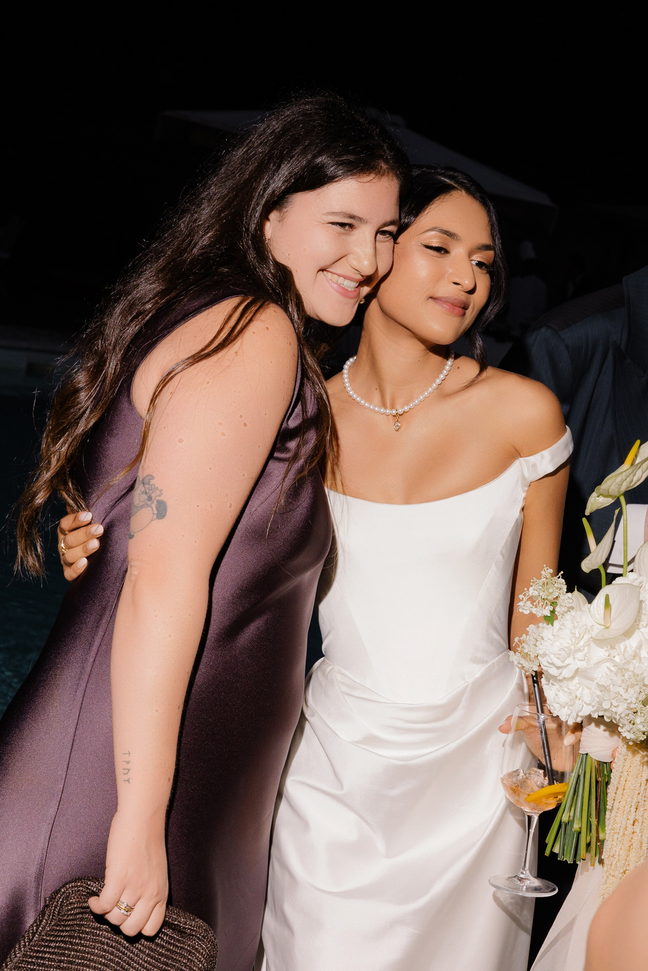 1. Wedding photographer Italy