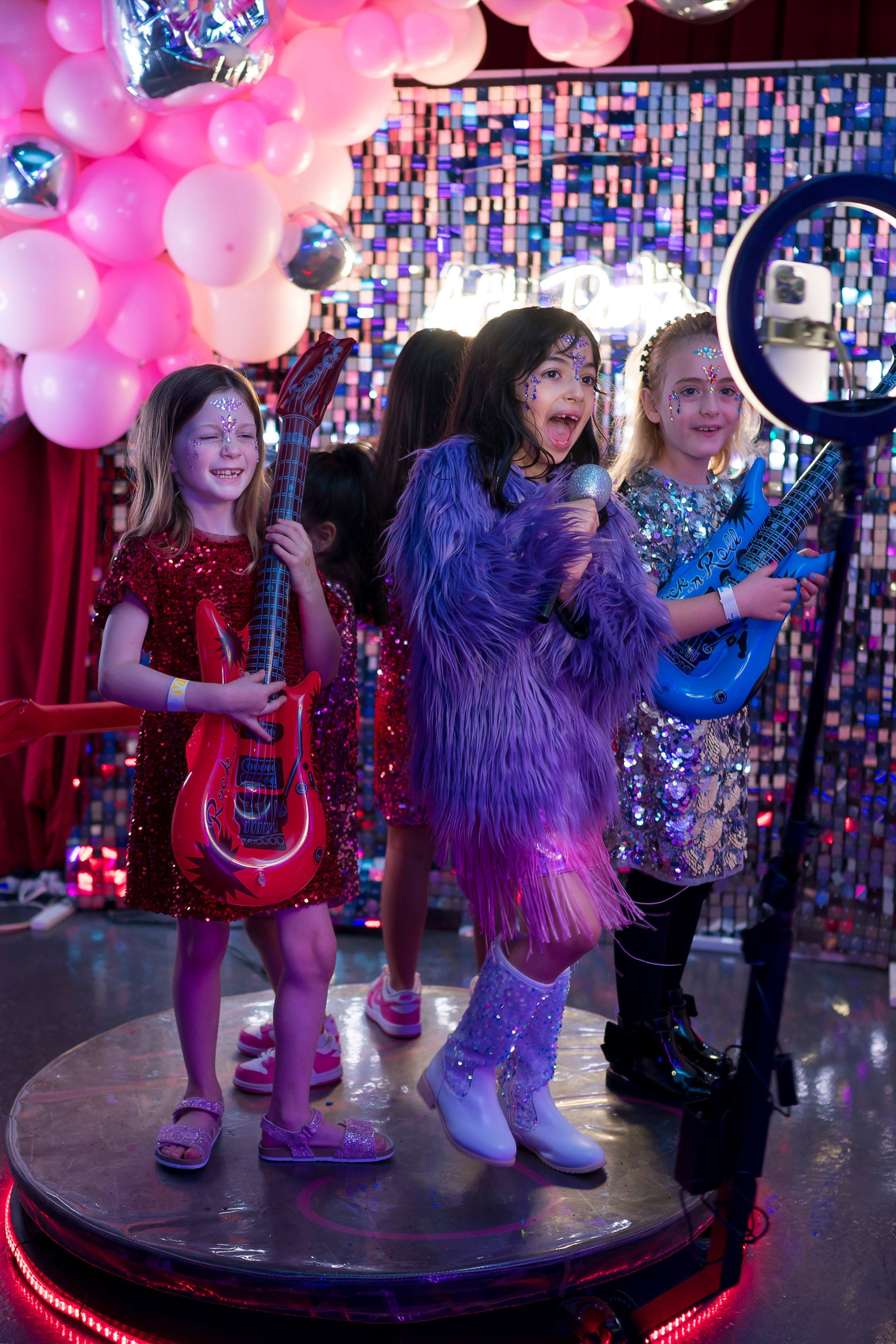 Events. Kids and Family photographer in UAE (Dubai, Abu Dhabi) Svetlana Tsoy