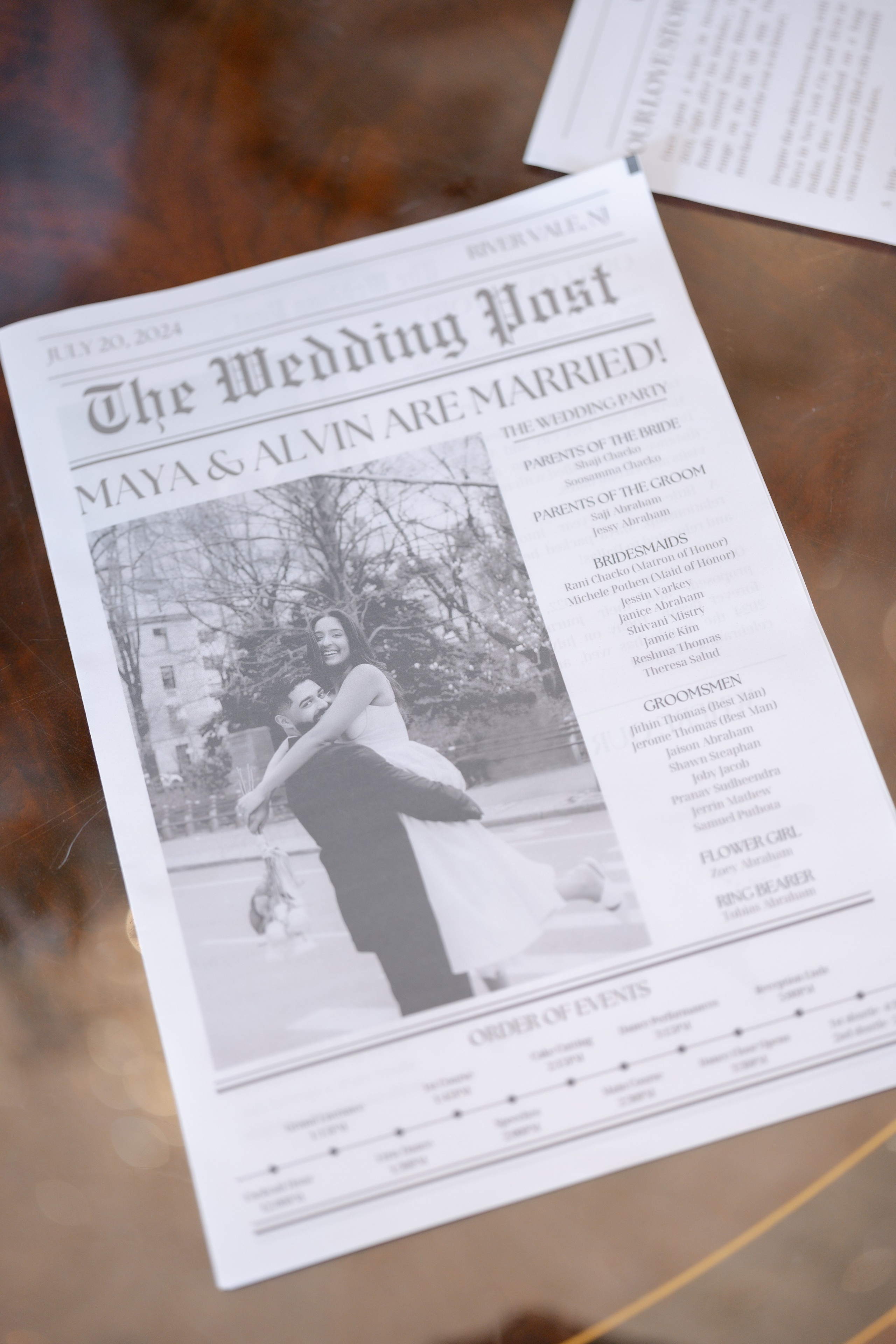 Maya & Alvin. Anna Krasnova Wedding photographer