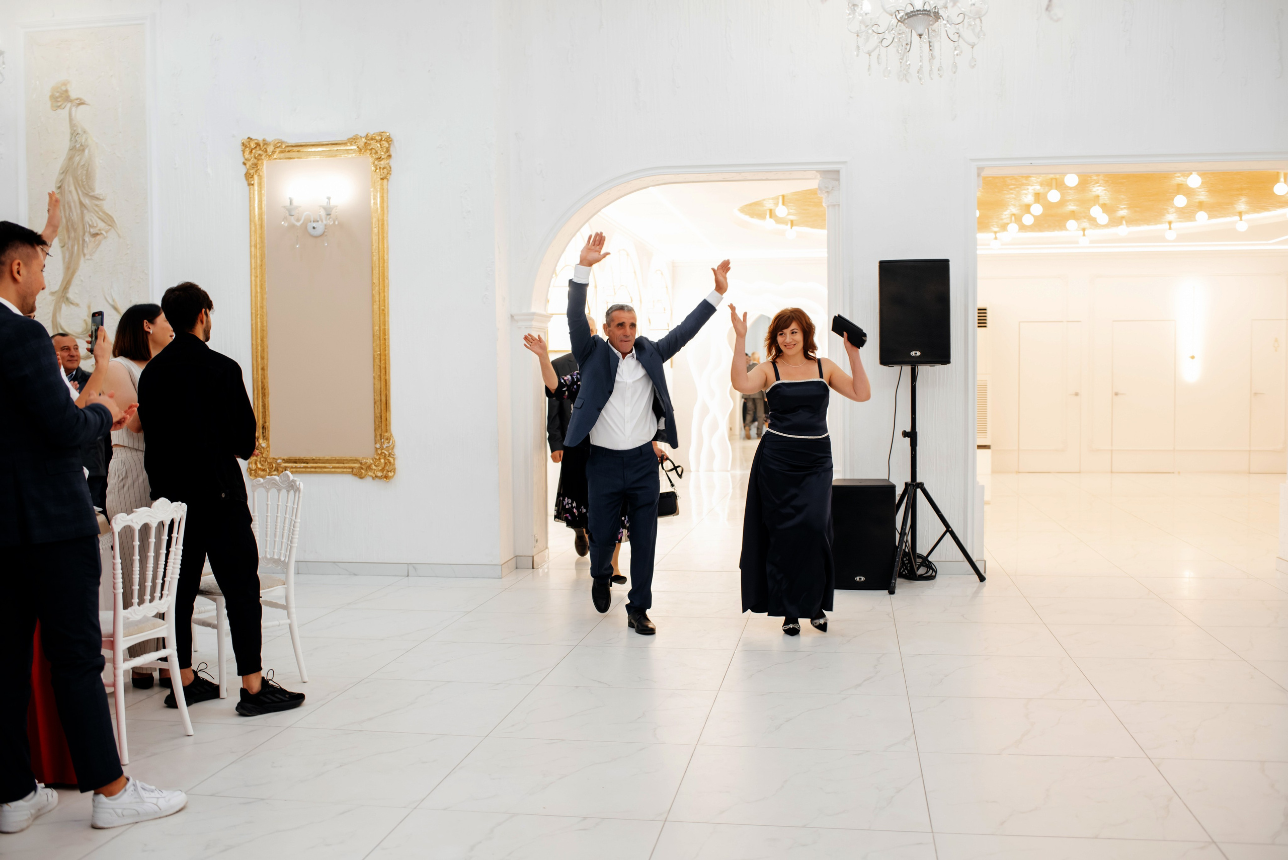 Wedding Dina & Vasili. Wedding photographer from Moldova Alexey Chipchiu