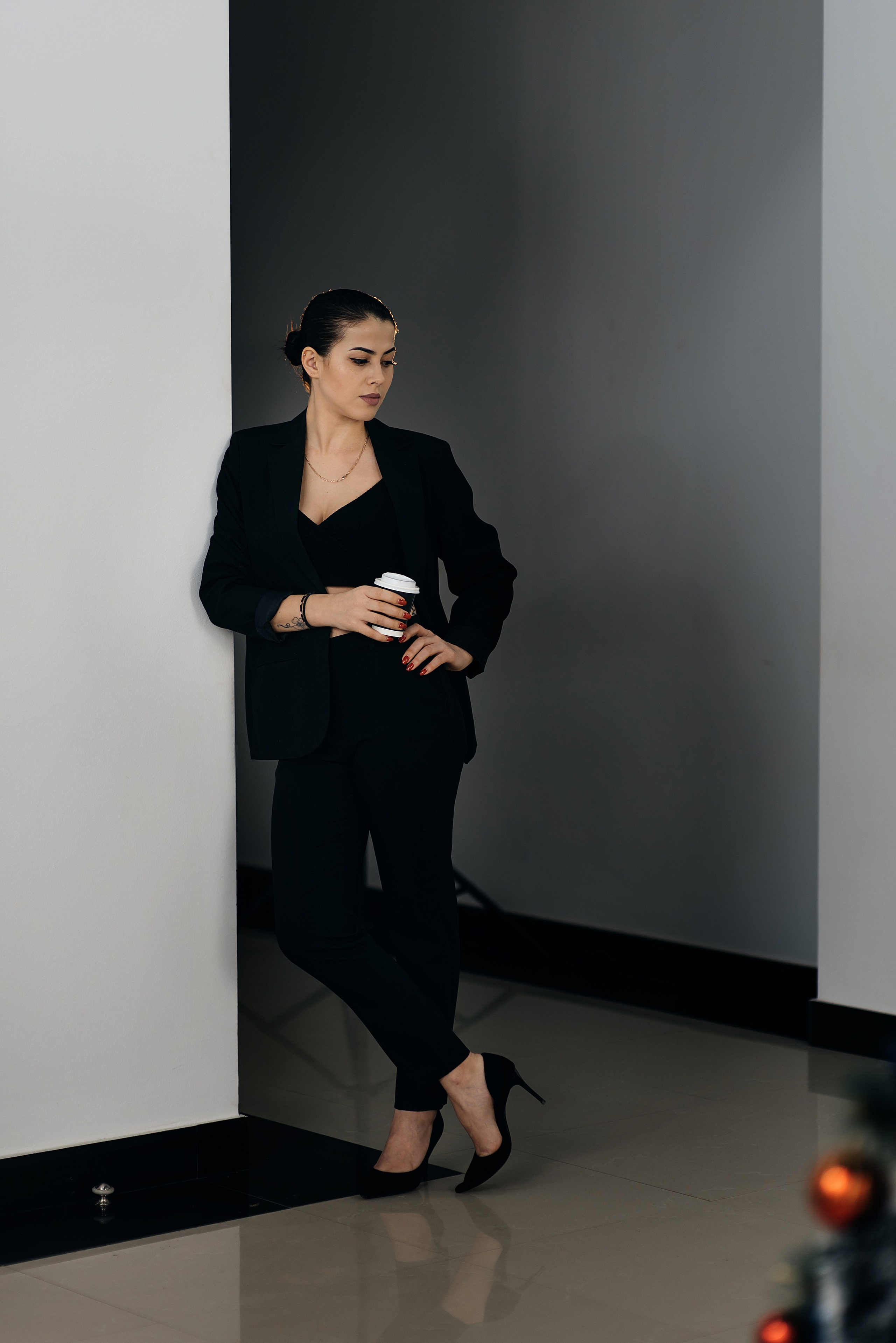 Liudmila. Wedding photographer from Moldova Alexey Chipchiu