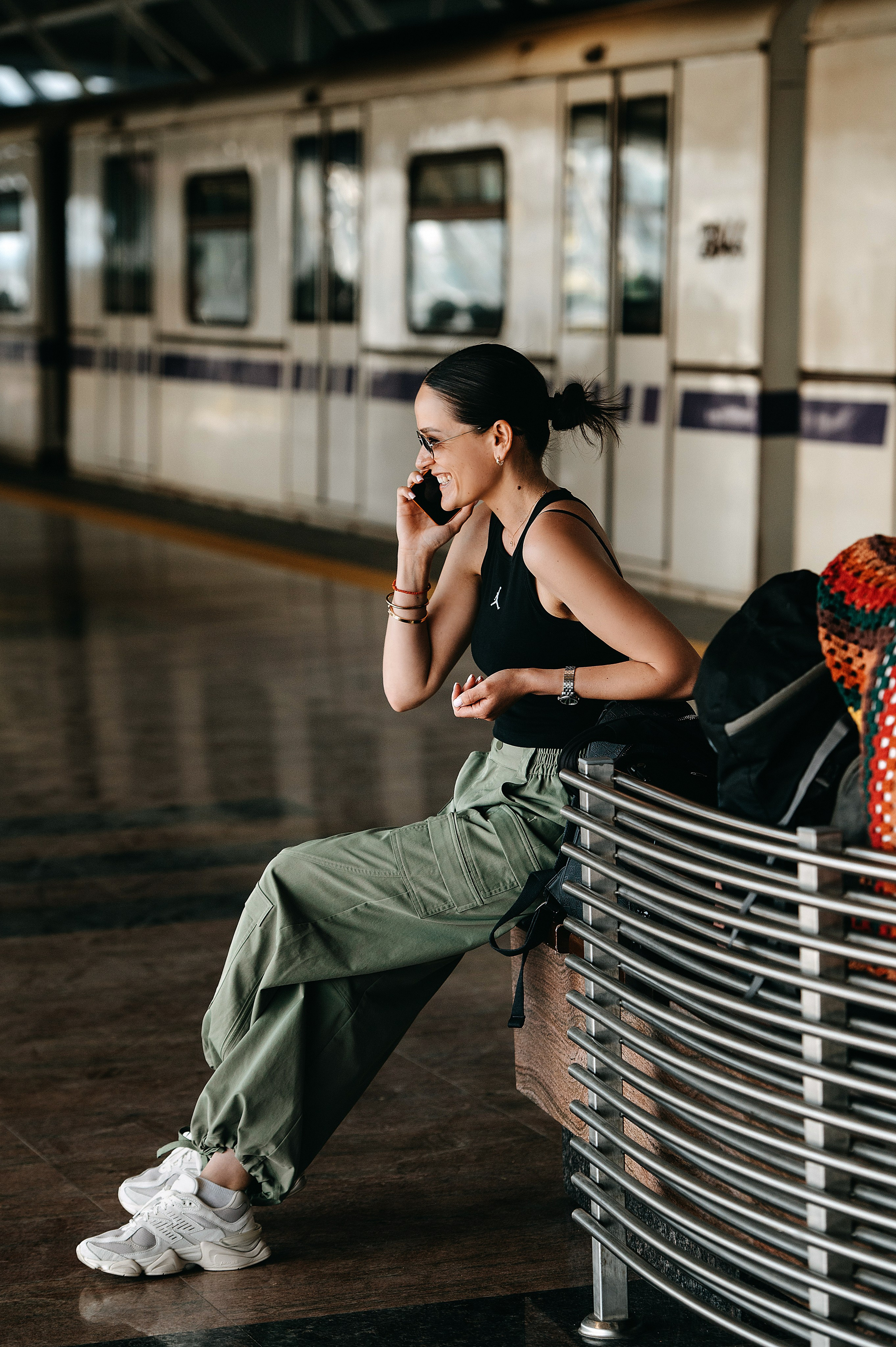 Sofia Bulgaria Subay. Алексей Чипчиу — свадебный фотограф из Молдовы