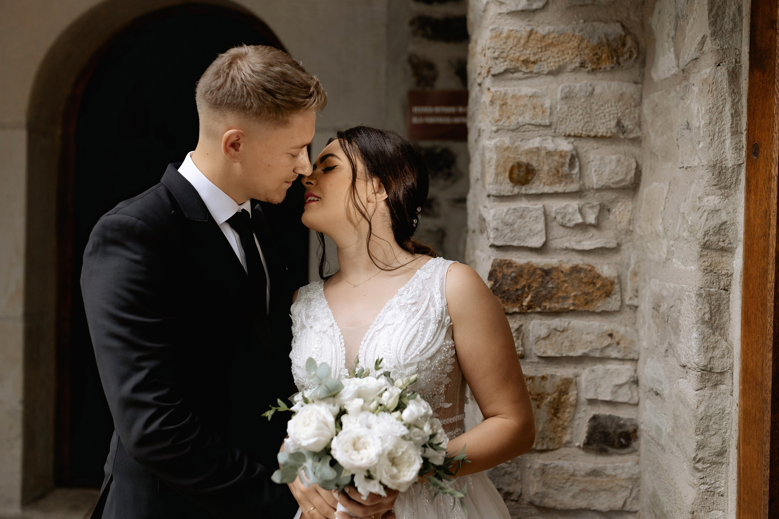 - Nunta Mihaela & Daniel 2023 – momente pline de iubire  - Mihaela și Daniel 2023 – ziua lor de neuitat  - Fotograf nunta Mihaela & Daniel – amintiri pentru o viață  - Nunta Mihaela & Daniel 2023 – o poveste de iubire  - Fotograf profesionist Botoșani – Nunta Mihaela & Daniel  - Mihaela și Daniel 2023 – emoție și bucurie în fiecare fotografie-- Nunta Adrian & Mihaela – momente de neuitat  - Adrian și Mihaela 2022 – iubire și fericire  - Fotograf nunta Adrian & Mihaela – amintiri unice  - Nunta Adrian & Mihaela – ziua lor specială  - Fotograf profesionist Botoșani – Nunta Adrian & Mihaela  - Adrian și Mihaela 2022 – emoție și iubire-- Nunta Adrian & Mihaela – amintiri frumoase  - Fotografii nunta Adrian & Mihaela – momente pline de iubire  - Adrian și Mihaela 2022 – nunta lor de poveste  - Fotograf profesionist Botoșani – Nunta Adrian & Mihaela  - Nunta Adrian & Mihaela – o zi de neuitat-- Fotograf profesionist nuntă și botez în Botoșani, Iași, Suceava – Alin Chirilă  - Ședință foto de familie, evenimente și cuplu – fotograf Alin Chirilă  - Servicii foto-video pentru nunți, botezuri și cununii în Moldova  - Amintiri vizuale pline de emoție – fotograf evenimente Botoșani, Iași  - Album foto nuntă – Alinofotostudio, imagini de poveste  - Fotograf cununie civilă și religioasă – stil natural și elegant  - Fotografie artistică pentru evenimente speciale – Alin Chirilă