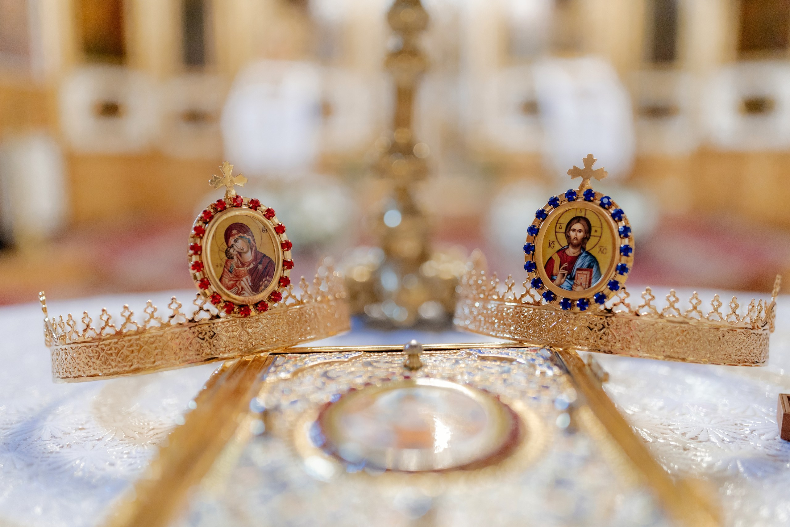 servicii foto video Botoșani. fotograf Botoșani . Alin Chirila fotograf. fotograf nunta. fotograf nunta Botosani.- Fotografii nuntă Daniel & Bianca 2024 – momente de neuitat  - Nuntă Daniel & Bianca 2024 – iubire și fericire în fiecare fotografie  - Detalii din ziua nunții Daniel & Bianca 2024 – rochie de mireasă și buchet  - Daniel & Bianca 2024 – ședință foto nuntă romantică  - Fotograf profesionist nuntă Botoșani, Daniel & Bianca 2024  - Imagini din ziua nunții Daniel & Bianca – momente pline de emoție  - Nuntă Daniel & Bianca 2024 – dragoste și fericire în fiecare cadru  - Fotografii nunta Daniel & Bianca – momente de vis și frumusețe