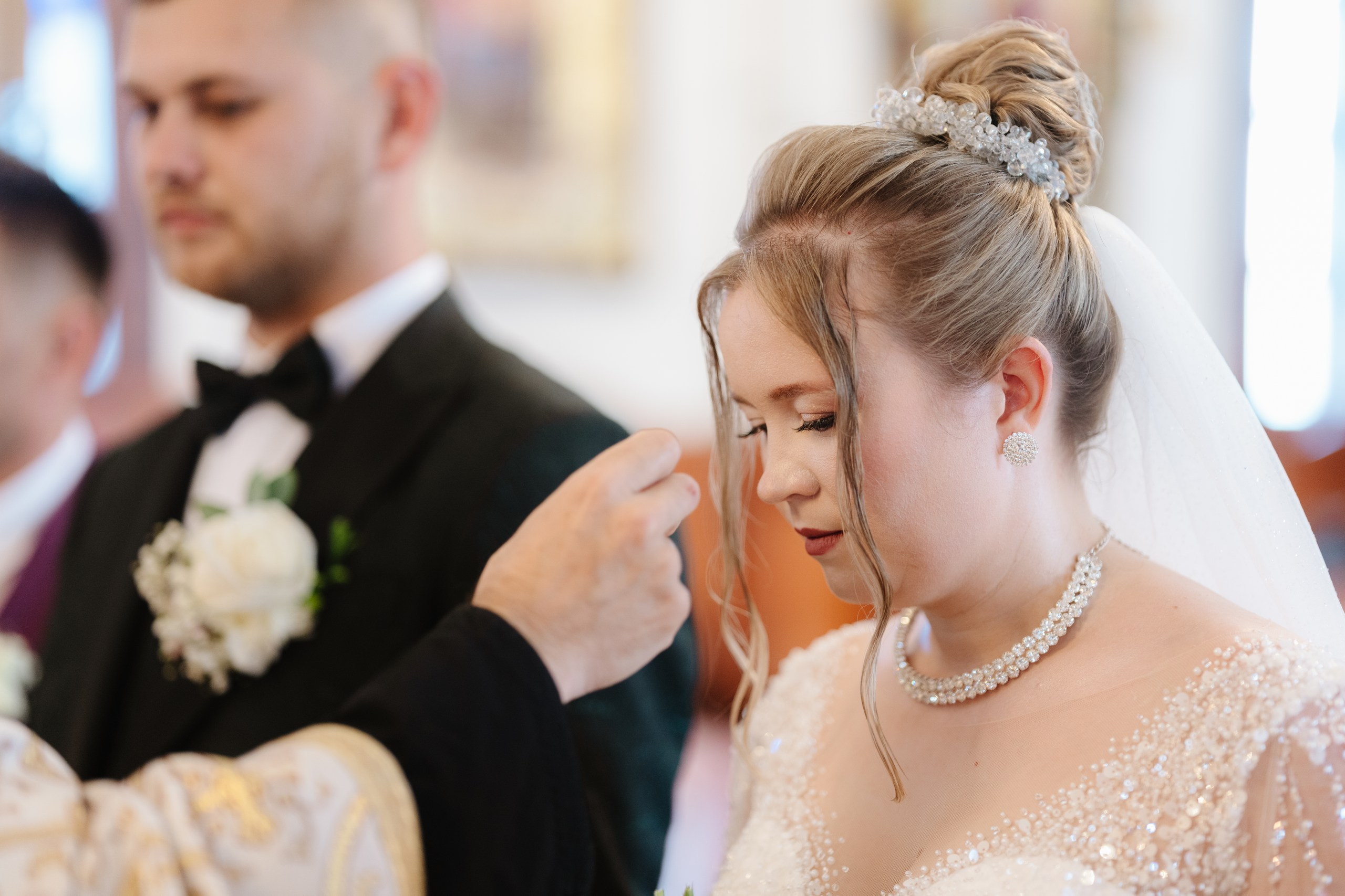 * fotograf stare civilă Siret* fotograf Bucovina* fotograf nuntă Suceava* fotograf Iași Botoșani* stare civilă tradițională* ie românească nuntă* AlinoFotoStudio* fotograf Andrei și Andreea- Alin Chirilă fotograf – stare civilă Siret, Suceava, Andrei și Andreea în ie tradițională, poveste spusă prin fotografiefotograf stare civilă Siret Suceava Alin Chirilă – miri îmbrăcați în costum tradițional bucovineanAlin Chirilă fotograf nuntă Siret Suceava – stare civilă autentică în Bucovina, emoții realefotograf Siret Suceava Alin Chirilă – Andrei și Andreea la starea civilă în ie tradiționalăstare civilă Siret fotograf Alin Chirilă – cadre naturale cu miri în costum popular din Bucovinafotograf nuntă Siret Suceava Alin Chirilă – povestitor prin fotografie, moment emoționant la starea civilăAlin Chirilă fotograf stare civilă Siret – iubire autentică surprinsă în stil documentarfotograf Bucovina Siret Alin Chirilă – stare civilă în ie tradițională, cadre pline de emoțieAlin Chirilă fotograf Suceava – Andrei și Andreea spun DA la starea civilă în Siretfotograf stare civilă Suceava Siret Alin Chirilă – poveste de iubire în stil tradițional românesc - Alin Chirilă fotograf profesionist, AlinoFotoStudio, fotograf evenimente Siret, Suceava County, Iași, Bacău County, Botoșani, Neamț County, fotograf nunți, botezuri, cununii civile, portrete și momente autentice surprinse elegant.- Alin Chirilă surprinde momente elegante de nuntă și evenimente speciale prin AlinoFotoStudio, fotograf disponibil în Siret, Suceava County, Iași, Bacău County, Botoșani și Neamț County, specializat în nunți, botezuri și cununii civile. - Alin Chirilă fotograf profesionist, AlinoFotoStudio, fotograf nuntă și evenimente în Siret, Suceava, Iași, Bacău, Botoșani și Piatra Neamț, fotograf nunți, botezuri, cununie civilă, ședințe foto, trash the dress, logodnă, familie, portrete și fotografii autentice. - AlinoFotoStudio by Alin Chirilă, fotograf evenimente premium în Suceava County, Iași County, Bacău County, Botoșani County și Neamț County, fotograf de familie, fotograf ceremonii religioase, petreceri și momente emoționante. - Alin Chirilă fotograf, povestitor prin fotografie, servicii foto profesionale pentru mireasă, mire, pregătiri nuntă, biserică, restaurant, valsul mirilor, tradiții românești și amintiri de neuitat în Moldova.