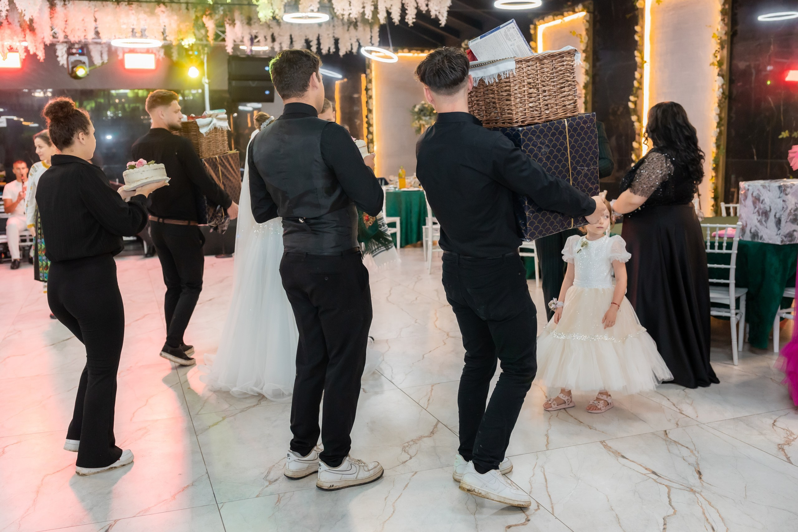 * fotograf stare civilă Siret* fotograf Bucovina* fotograf nuntă Suceava* fotograf Iași Botoșani* stare civilă tradițională* ie românească nuntă* AlinoFotoStudio* fotograf Andrei și Andreea- Alin Chirilă fotograf – stare civilă Siret, Suceava, Andrei și Andreea în ie tradițională, poveste spusă prin fotografiefotograf stare civilă Siret Suceava Alin Chirilă – miri îmbrăcați în costum tradițional bucovineanAlin Chirilă fotograf nuntă Siret Suceava – stare civilă autentică în Bucovina, emoții realefotograf Siret Suceava Alin Chirilă – Andrei și Andreea la starea civilă în ie tradiționalăstare civilă Siret fotograf Alin Chirilă – cadre naturale cu miri în costum popular din Bucovinafotograf nuntă Siret Suceava Alin Chirilă – povestitor prin fotografie, moment emoționant la starea civilăAlin Chirilă fotograf stare civilă Siret – iubire autentică surprinsă în stil documentarfotograf Bucovina Siret Alin Chirilă – stare civilă în ie tradițională, cadre pline de emoțieAlin Chirilă fotograf Suceava – Andrei și Andreea spun DA la starea civilă în Siretfotograf stare civilă Suceava Siret Alin Chirilă – poveste de iubire în stil tradițional românesc - Alin Chirilă fotograf profesionist, AlinoFotoStudio, fotograf evenimente Siret, Suceava County, Iași, Bacău County, Botoșani, Neamț County, fotograf nunți, botezuri, cununii civile, portrete și momente autentice surprinse elegant.- Alin Chirilă surprinde momente elegante de nuntă și evenimente speciale prin AlinoFotoStudio, fotograf disponibil în Siret, Suceava County, Iași, Bacău County, Botoșani și Neamț County, specializat în nunți, botezuri și cununii civile. - Alin Chirilă fotograf profesionist, AlinoFotoStudio, fotograf nuntă și evenimente în Siret, Suceava, Iași, Bacău, Botoșani și Piatra Neamț, fotograf nunți, botezuri, cununie civilă, ședințe foto, trash the dress, logodnă, familie, portrete și fotografii autentice. - AlinoFotoStudio by Alin Chirilă, fotograf evenimente premium în Suceava County, Iași County, Bacău County, Botoșani County și Neamț County, fotograf de familie, fotograf ceremonii religioase, petreceri și momente emoționante. - Alin Chirilă fotograf, povestitor prin fotografie, servicii foto profesionale pentru mireasă, mire, pregătiri nuntă, biserică, restaurant, valsul mirilor, tradiții românești și amintiri de neuitat în Moldova.