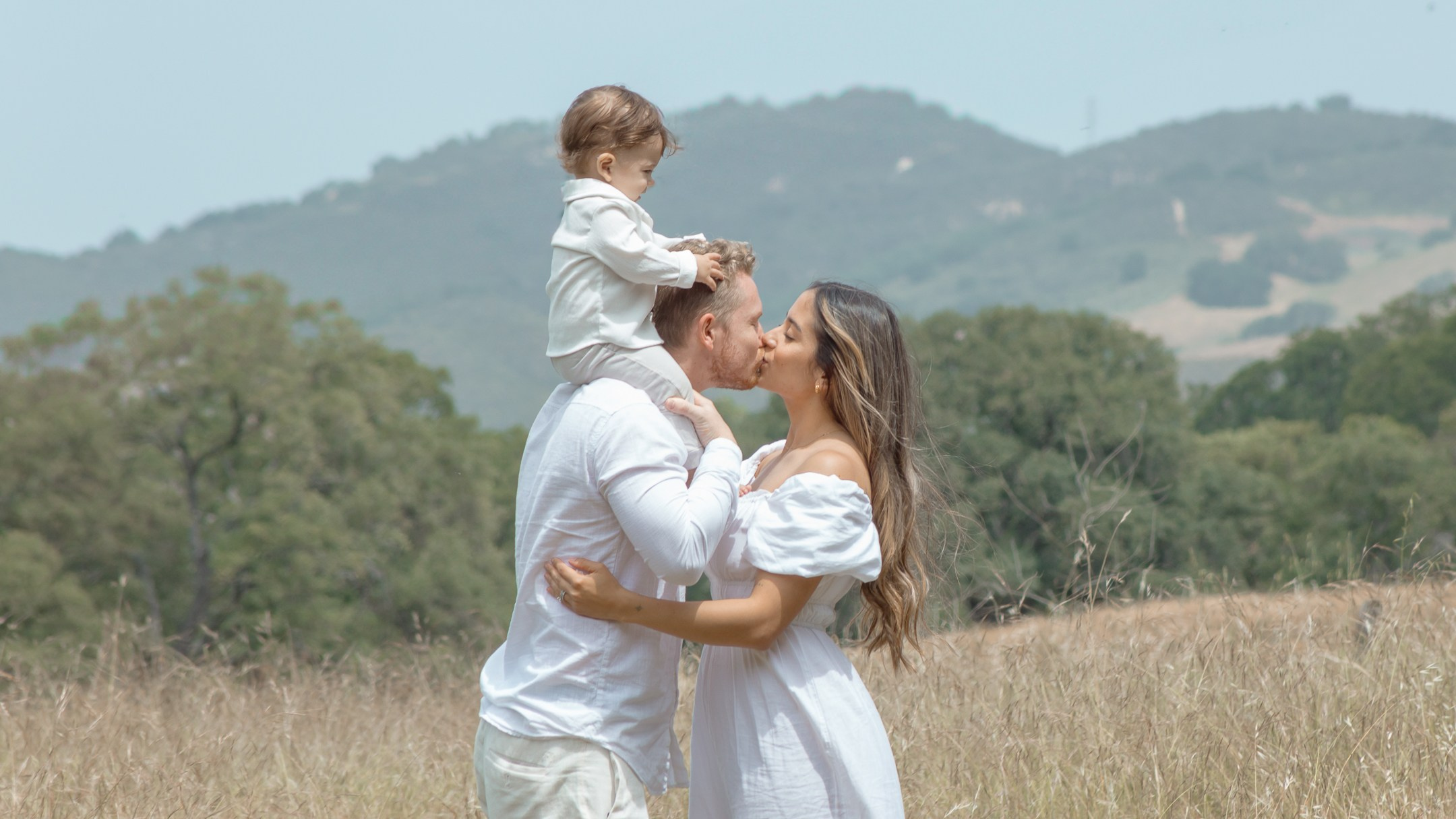FAMILIES. Brayan Tarazona Photography — Warm, cinematic photography & video in the Bay Area